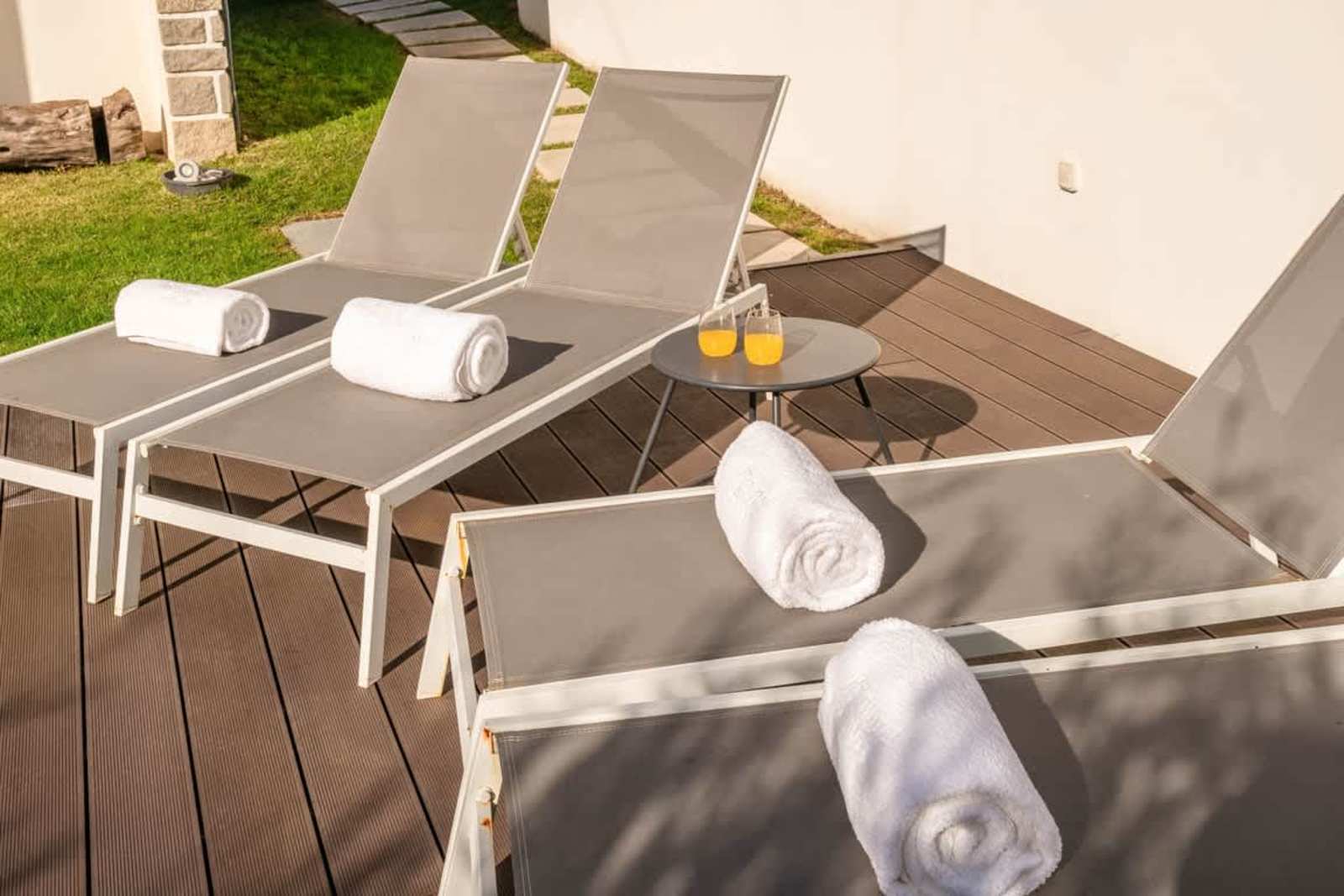 Portugal Active Cabedelo Beach Lodge I Heated Pool – luxury villa in Minho Coast, Portugal – image 74