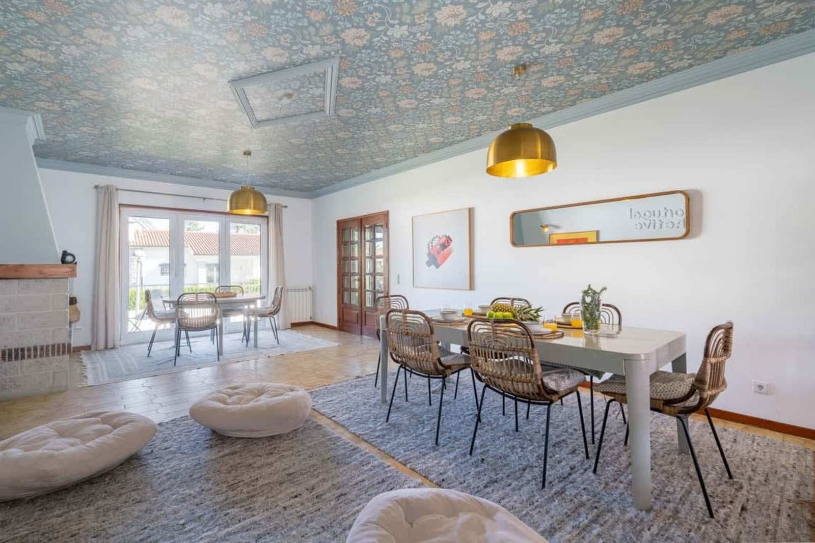 Portugal Active Cabedelo Beach Lodge I Heated Pool – luxury villa in Minho Coast, Portugal – image 15