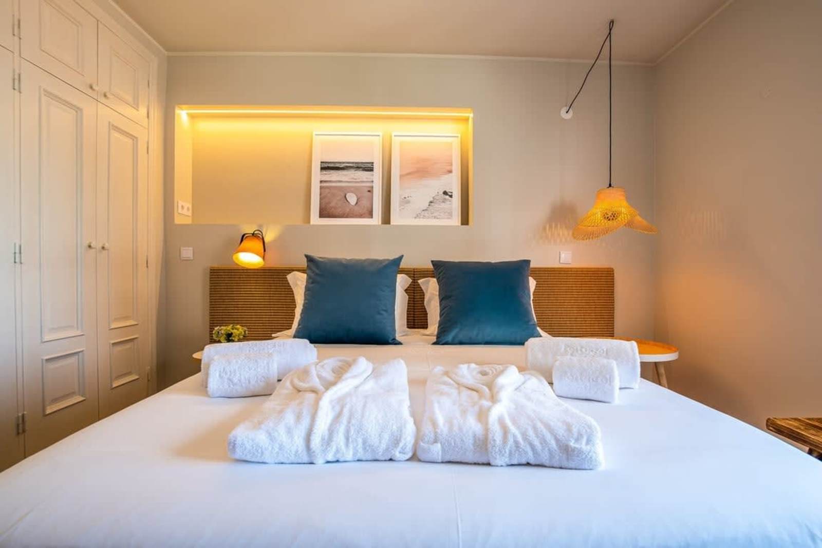 Portugal Active BlueGreen Beach Apartment – luxury villa in Minho Coast, Portugal – image 3