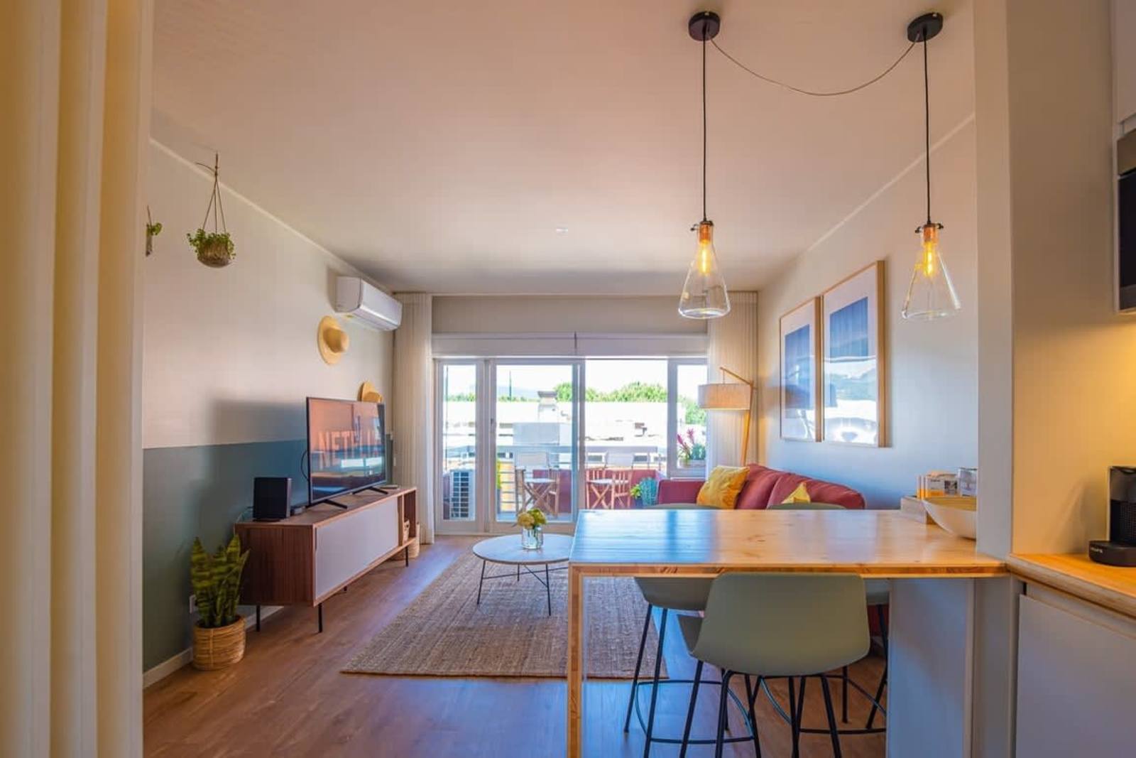 Portugal Active BlueGreen Beach Apartment – luxury villa in Minho Coast, Portugal – image 14