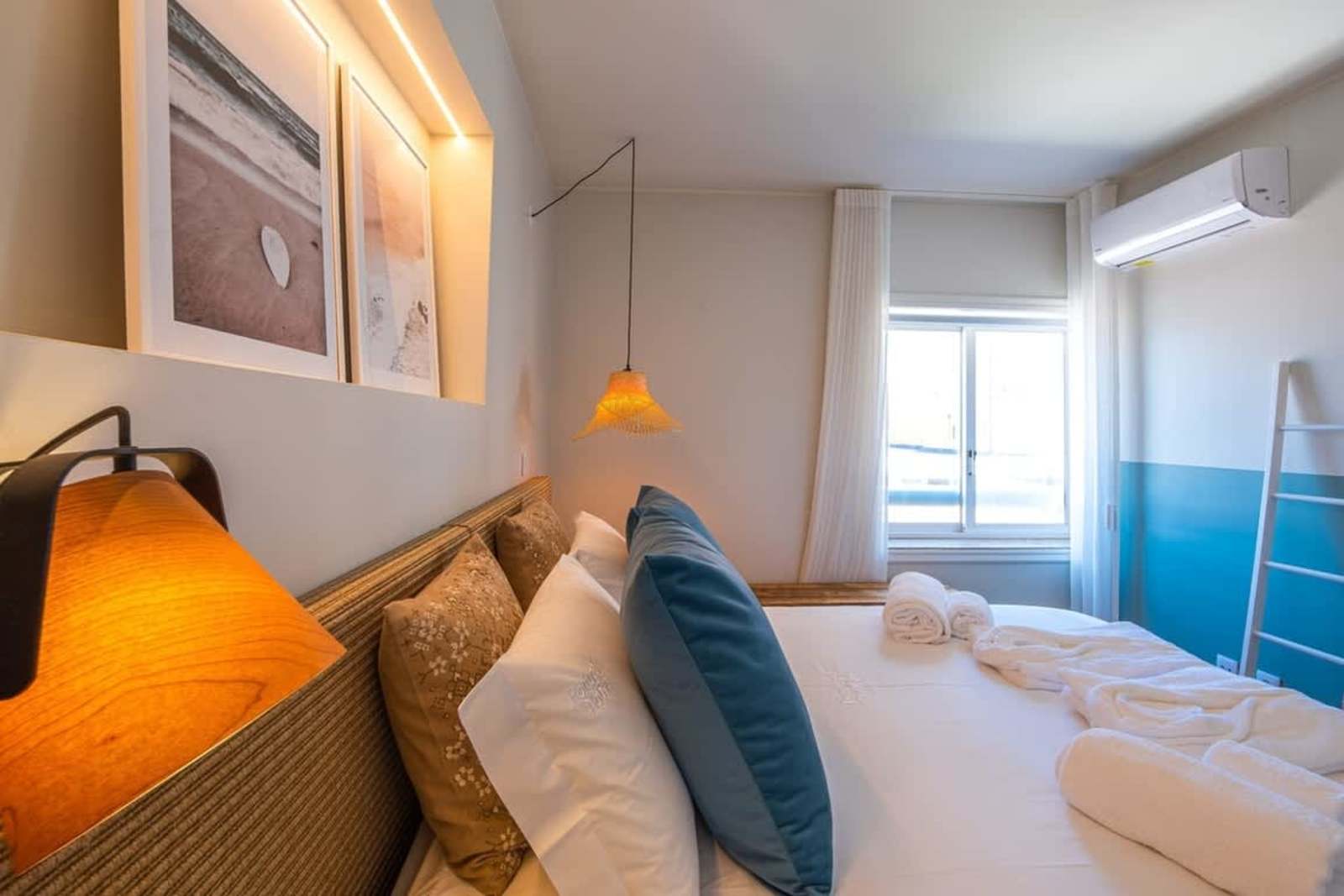 Portugal Active BlueGreen Beach Apartment – luxury villa in Minho Coast, Portugal – image 10