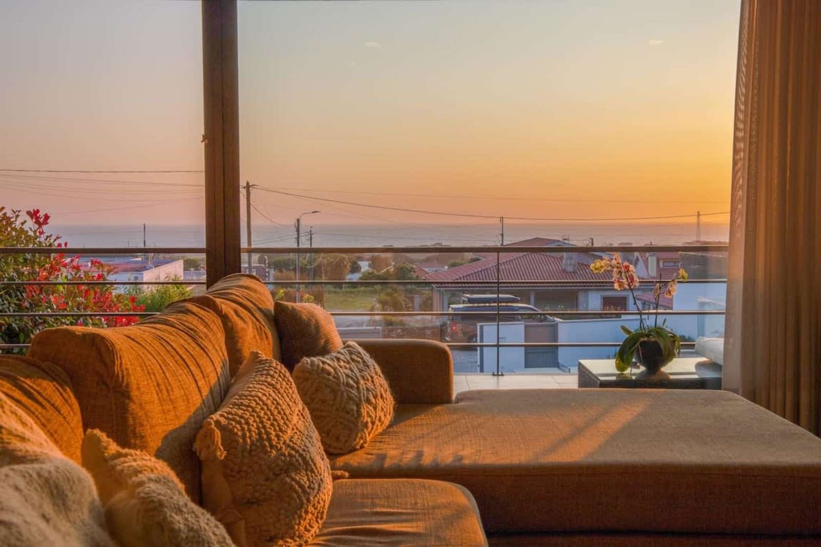 Portugal Active Sunset Beach Lodge I Heated Pool – luxury villa in Minho Coast, Portugal – image 20