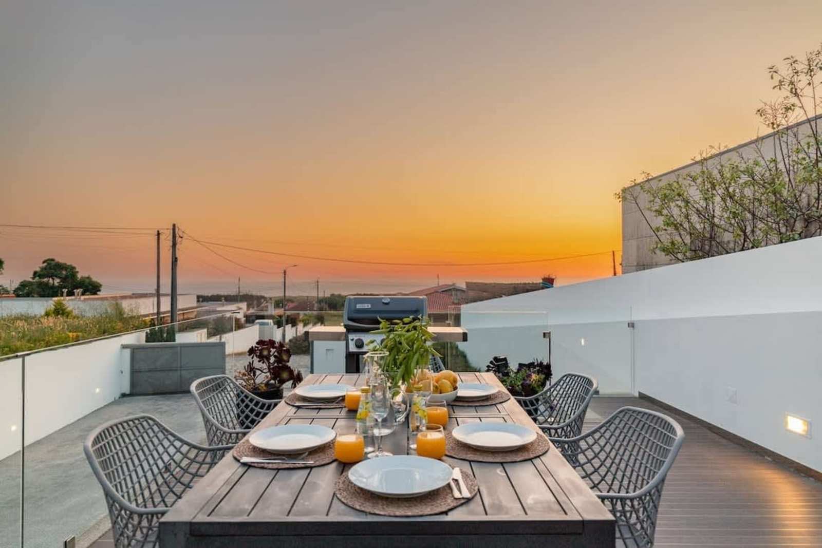 Portugal Active Sunset Beach Lodge I Heated Pool – luxury villa in Minho Coast, Portugal – image 11