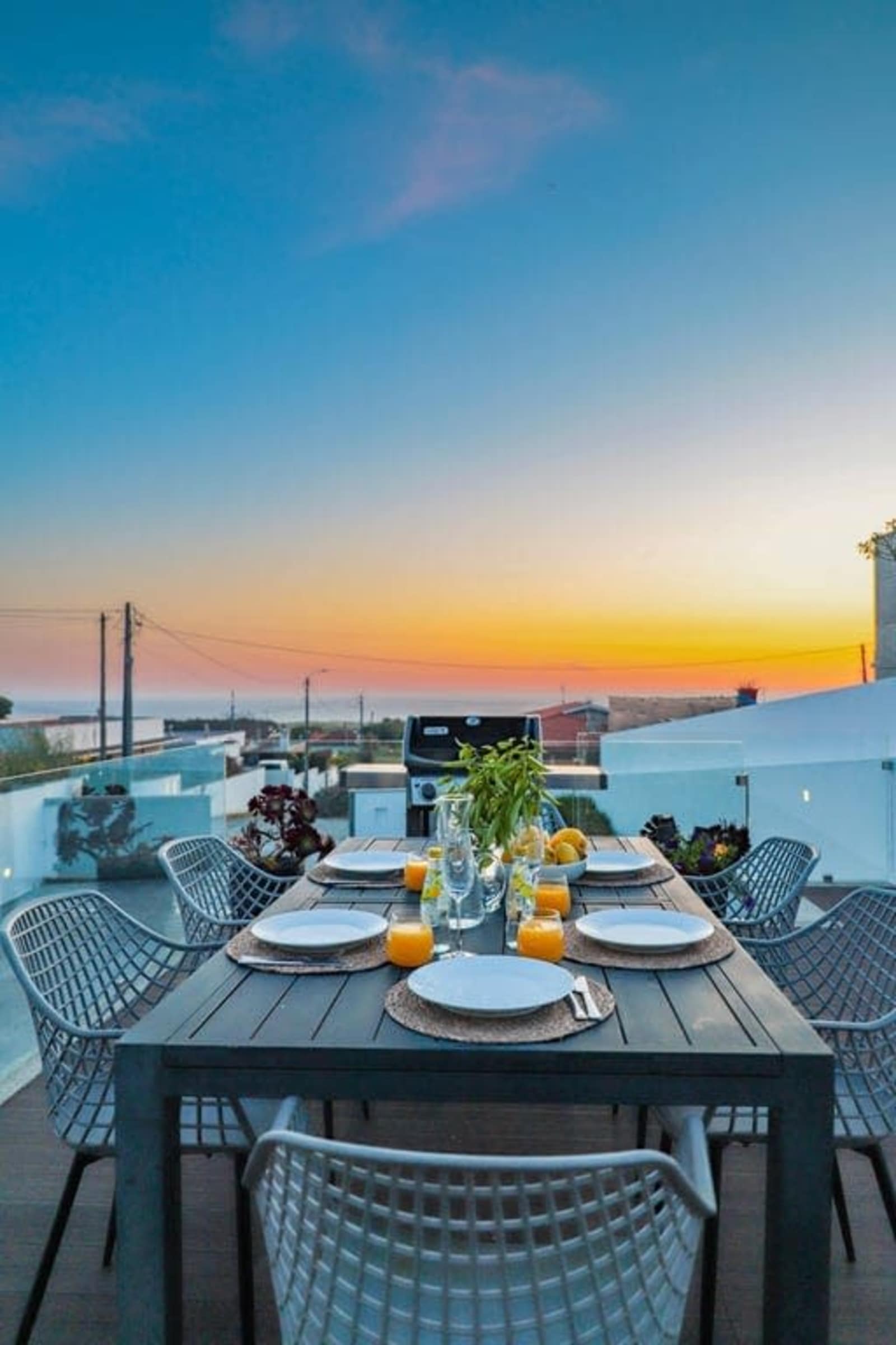 Portugal Active Sunset Beach Lodge I Heated Pool – luxury villa in Minho Coast, Portugal – image 62