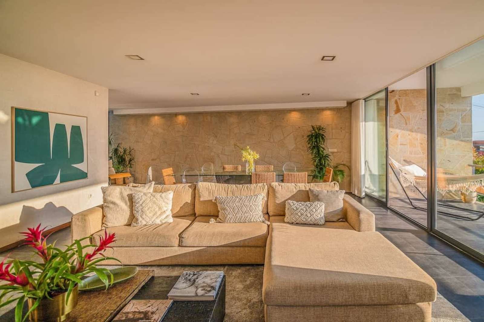 Portugal Active Sunset Beach Lodge I Heated Pool – luxury villa in Minho Coast, Portugal – image 21