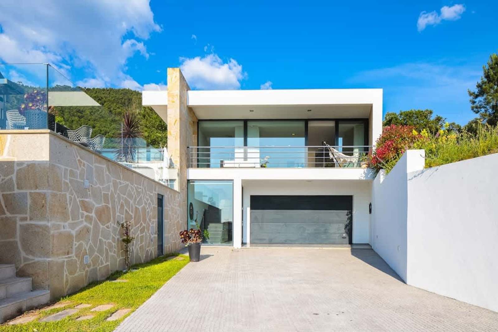 Portugal Active Sunset Beach Lodge I Heated Pool – luxury villa in Minho Coast, Portugal – image 61