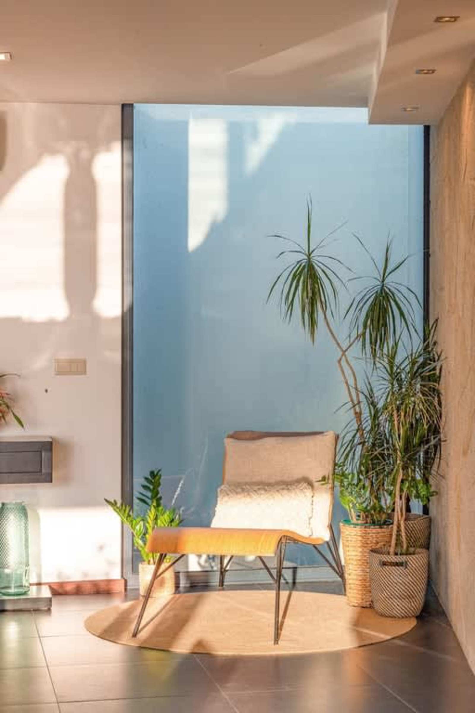 Portugal Active Sunset Beach Lodge I Heated Pool – luxury villa in Minho Coast, Portugal – image 23