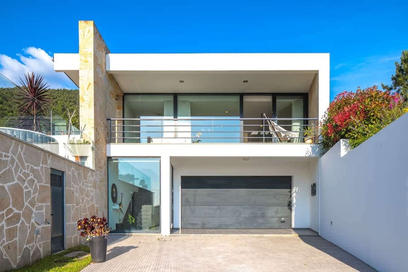 Portugal Active Sunset Beach Lodge I Heated Pool – luxury villa in Minho Coast, Portugal – image 59