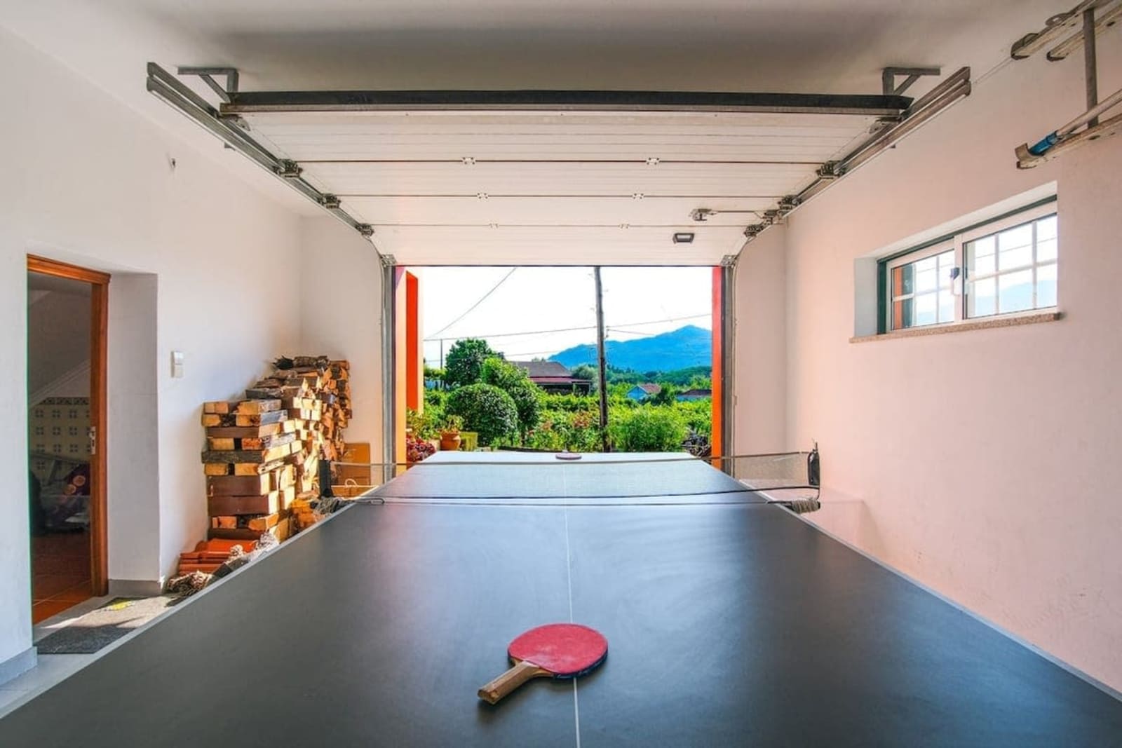 Slow Living Countryside House – luxury villa in Minho, Portugal – image 4