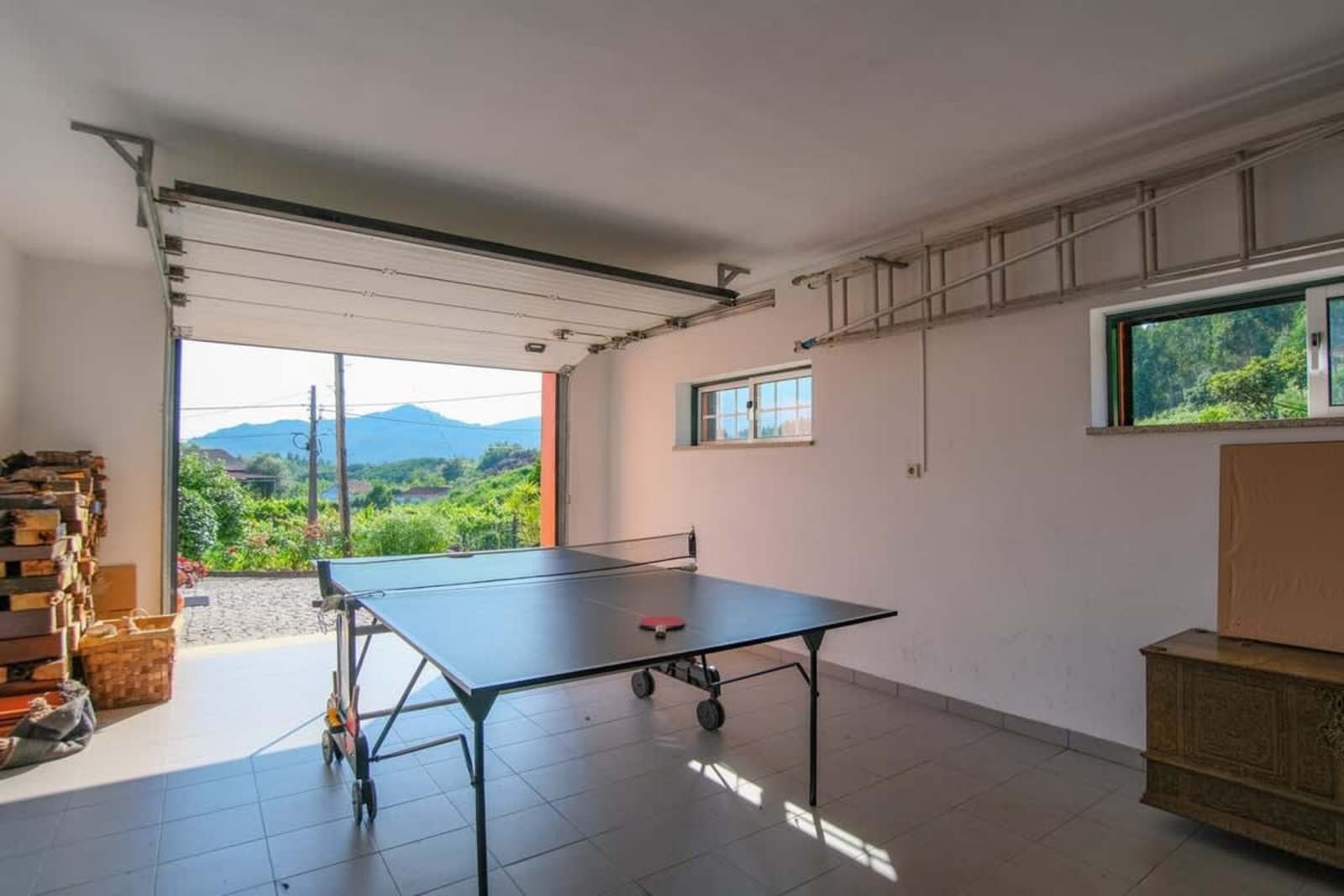 Slow Living Countryside House – luxury villa in Minho, Portugal – image 19