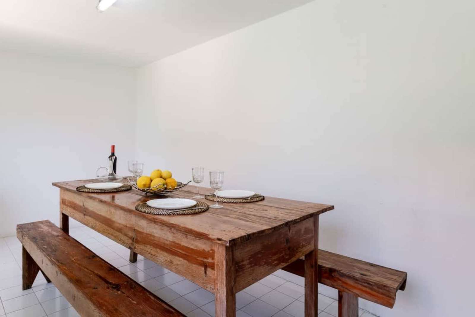 Bandeira Retreat – luxury villa in Minho, Portugal – image 8
