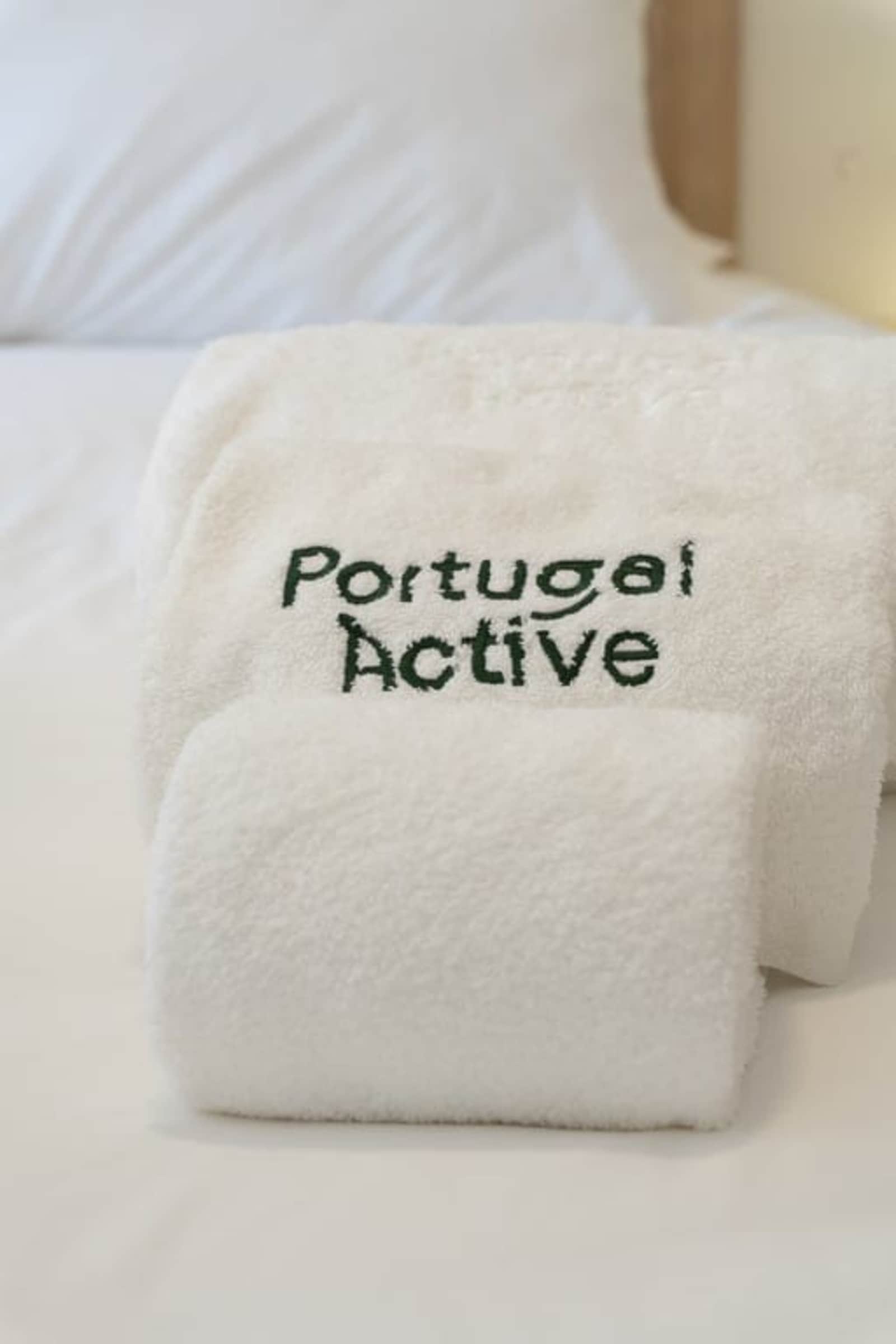 Bandeira Retreat – luxury villa in Minho, Portugal – image 30