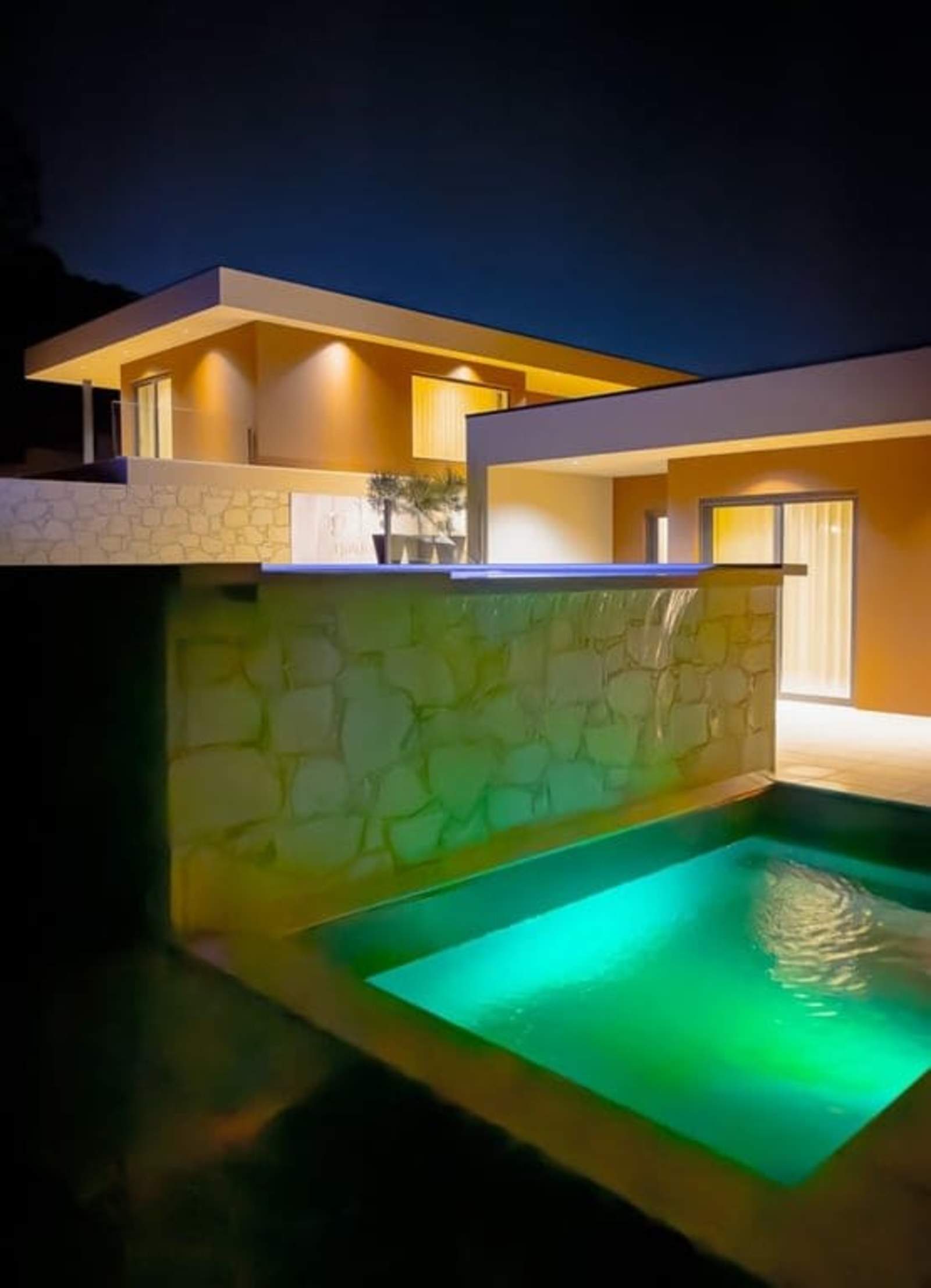 Portugal Active Nature Hill Duo Villa – luxury villa in Minho Coast, Portugal – image 16