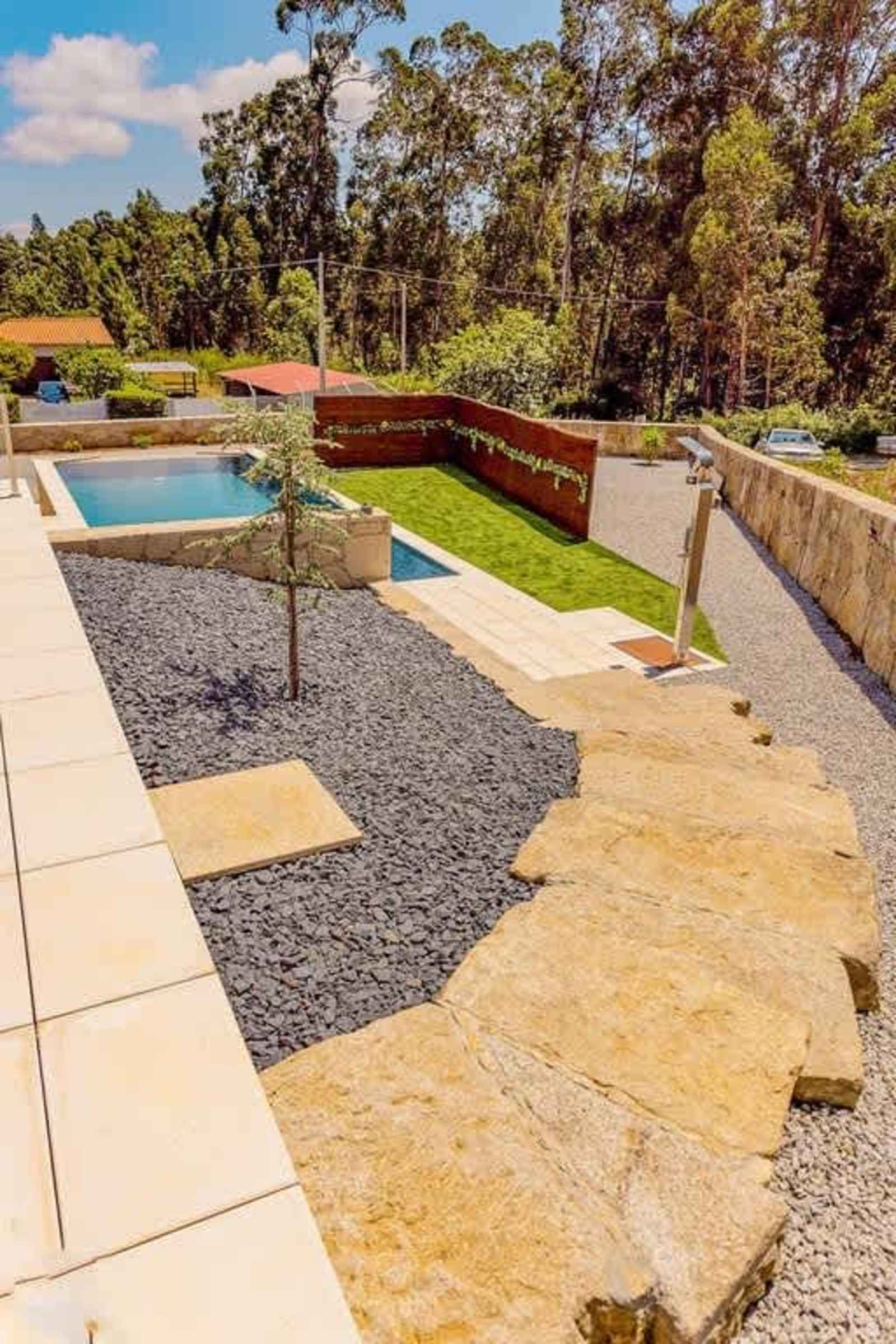 Portugal Active Nature Hill Duo Villa – luxury villa in Minho Coast, Portugal – image 76