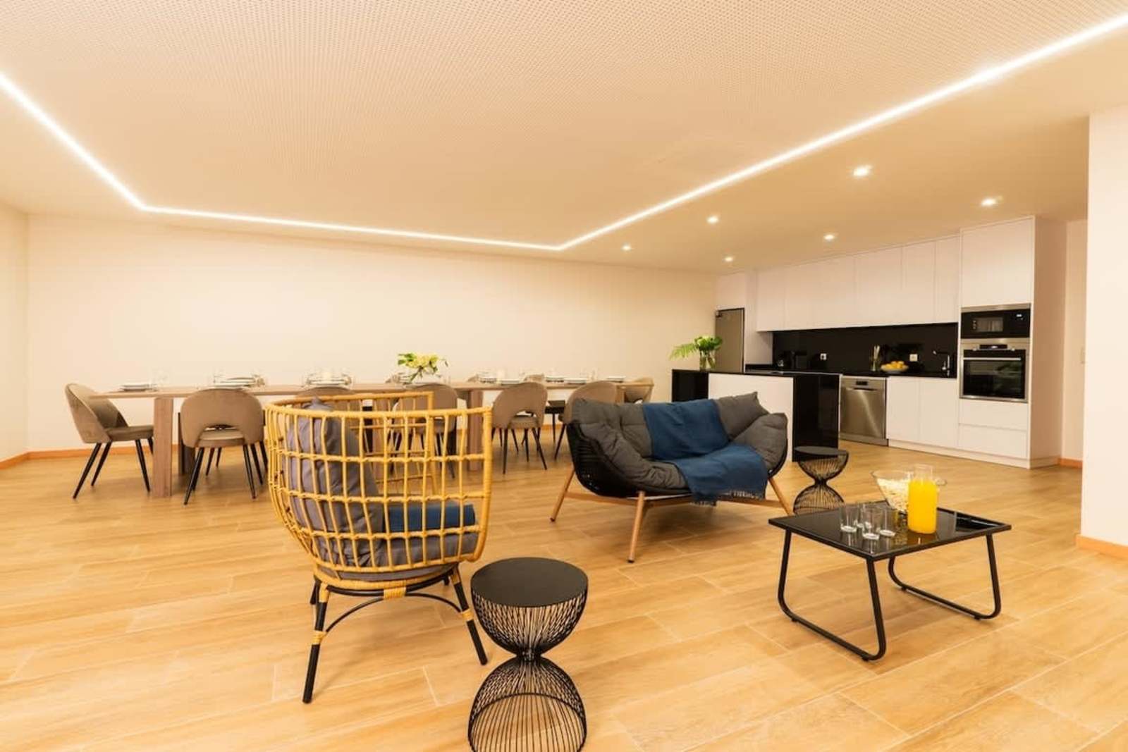Portugal Active Nature Hill Duo Villa – luxury villa in Minho Coast, Portugal – image 102