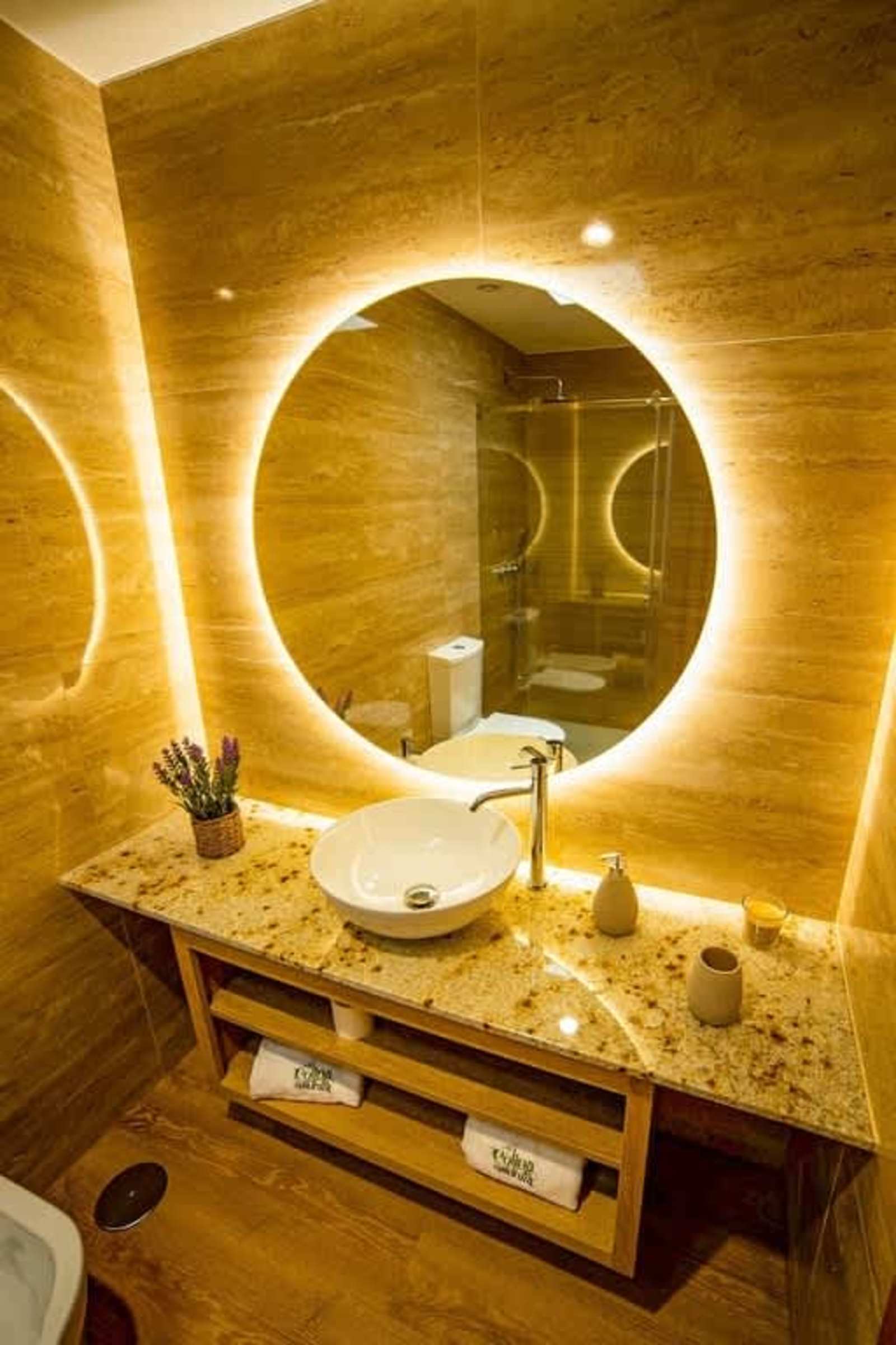 Portugal Active Nature Hill Duo Villa – luxury villa in Minho Coast, Portugal – image 30