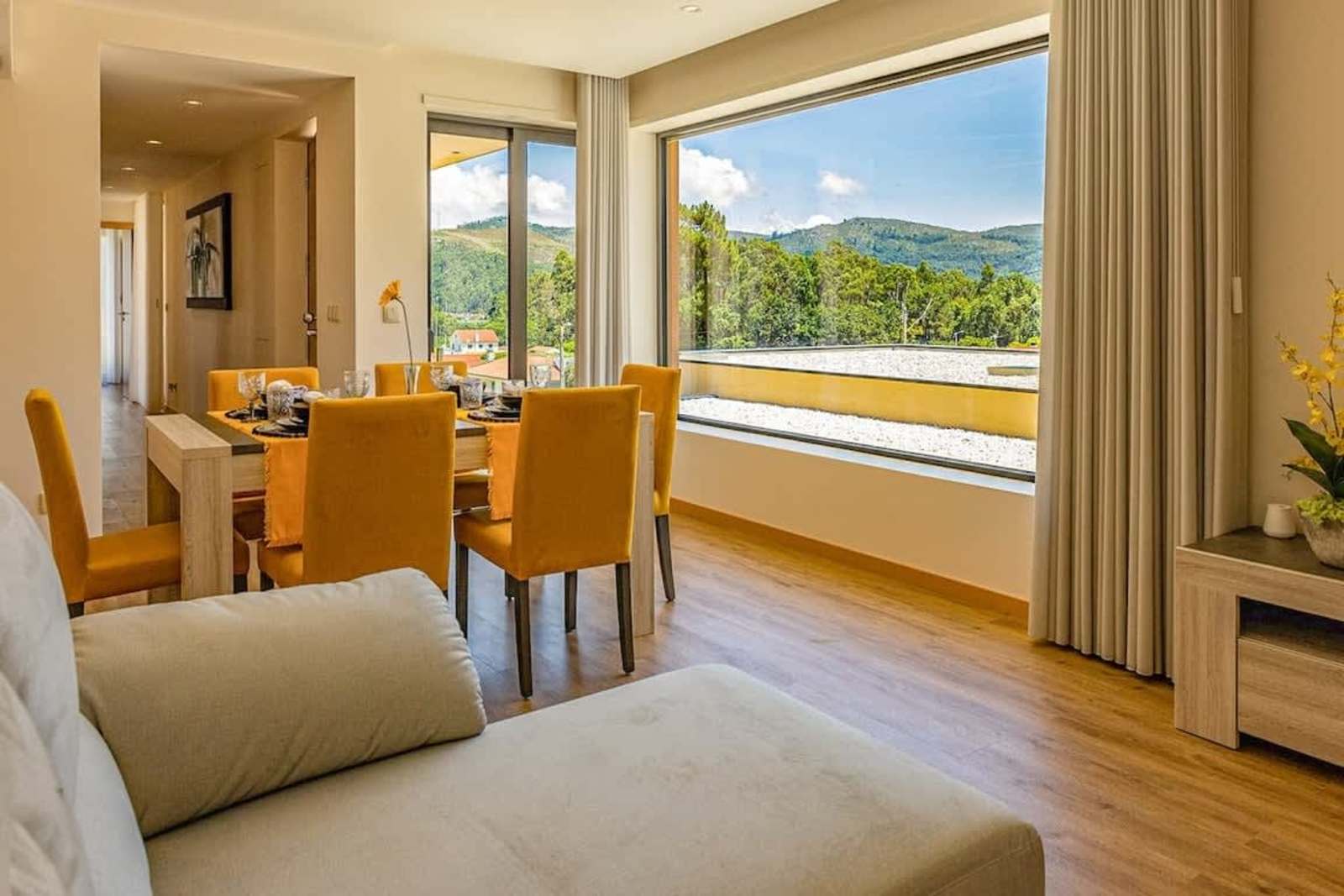 Portugal Active Nature Hill Duo Villa – luxury villa in Minho Coast, Portugal – image 48