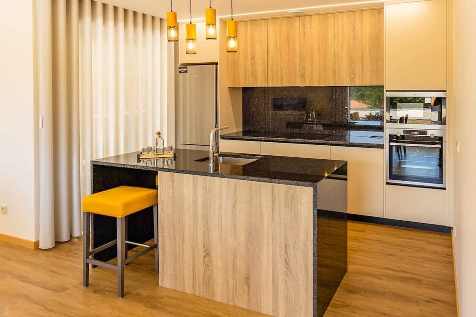 Portugal Active Nature Hill Duo Villa – luxury villa in Minho Coast, Portugal – image 52