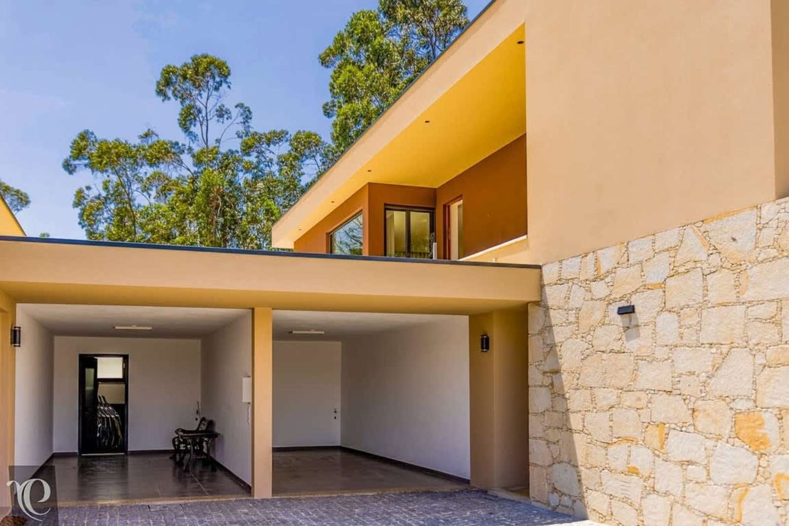 Portugal Active Nature Hill Duo Villa – luxury villa in Minho Coast, Portugal – image 78