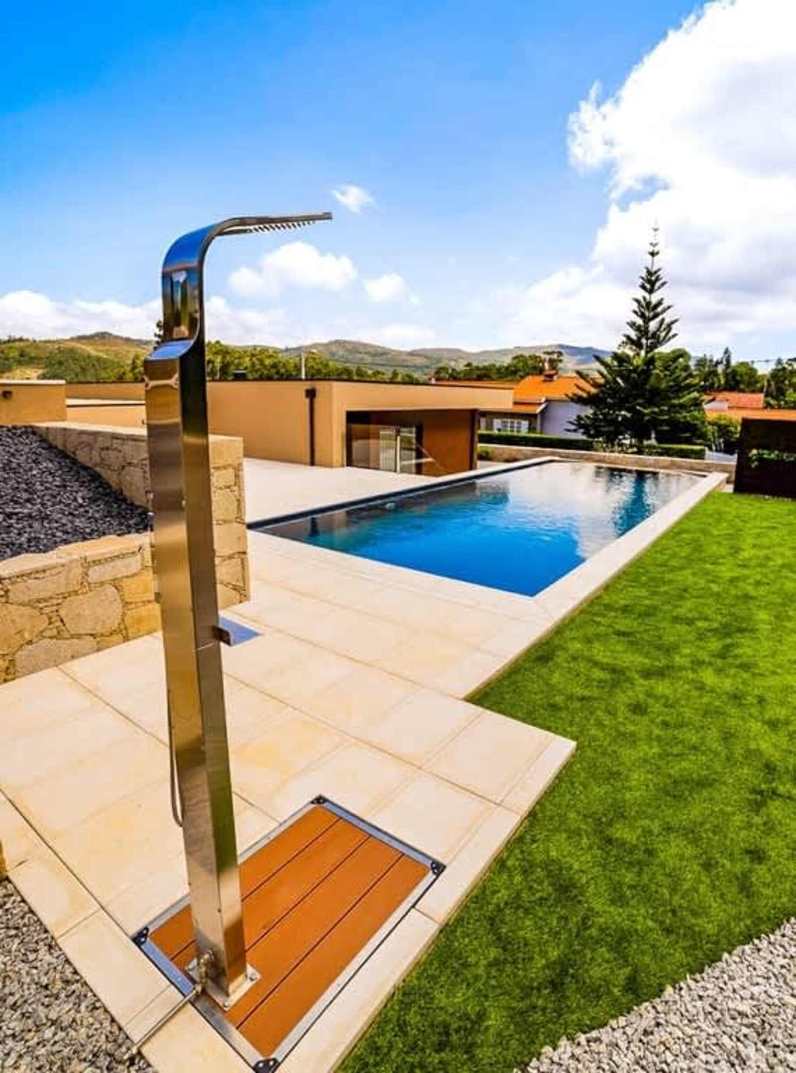 Portugal Active Nature Hill Duo Villa – luxury villa in Minho Coast, Portugal – image 11