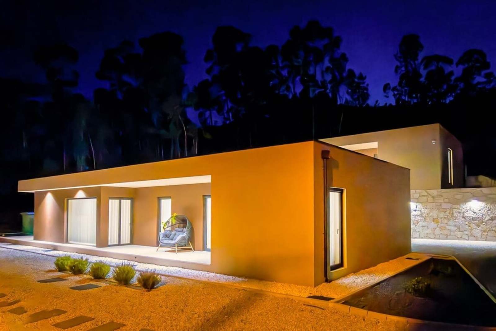 Portugal Active Nature Hill Duo Villa – luxury villa in Minho Coast, Portugal – image 15