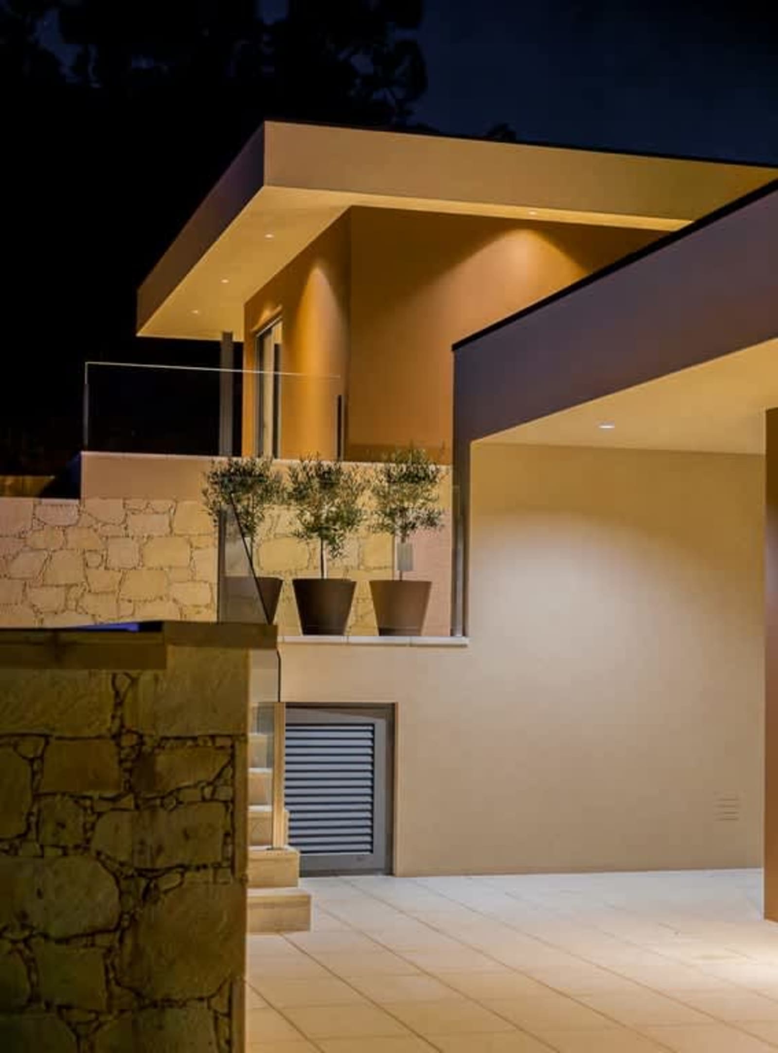 Portugal Active Nature Hill Duo Villa – luxury villa in Minho Coast, Portugal – image 17