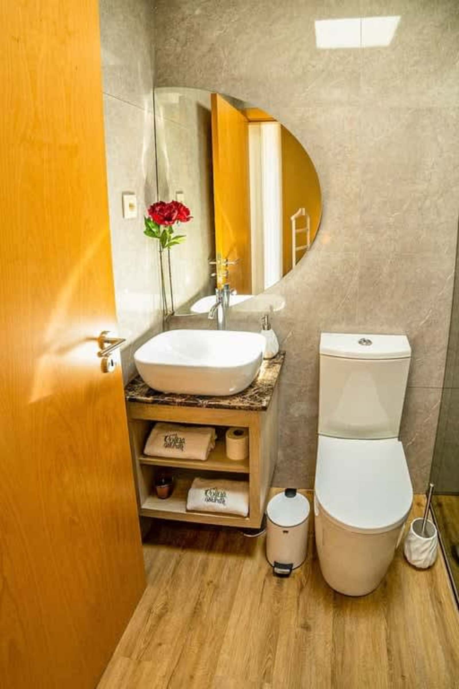 Portugal Active Nature Hill Duo Villa – luxury villa in Minho Coast, Portugal – image 62