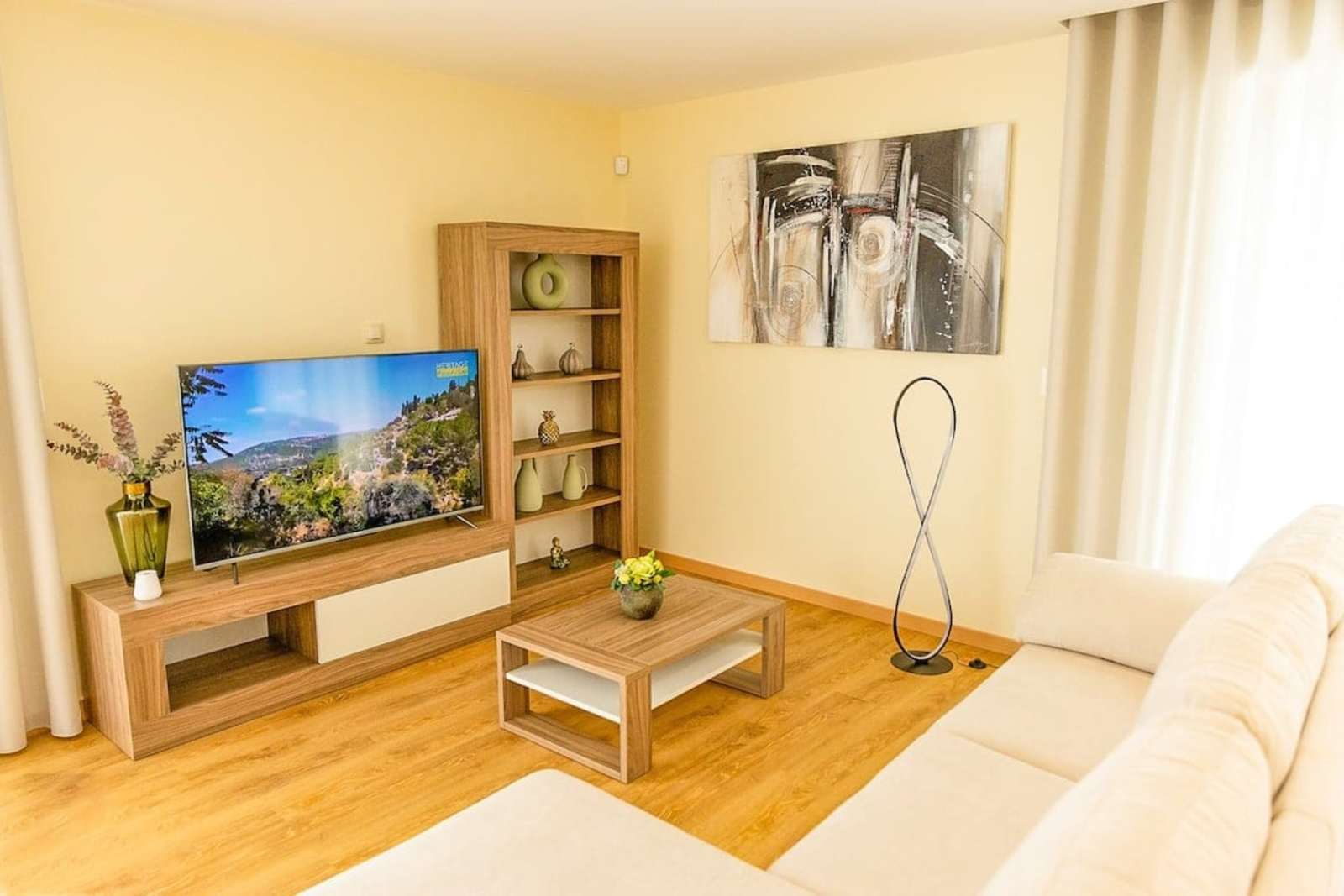 Portugal Active Nature Hill Duo Villa – luxury villa in Minho Coast, Portugal – image 26