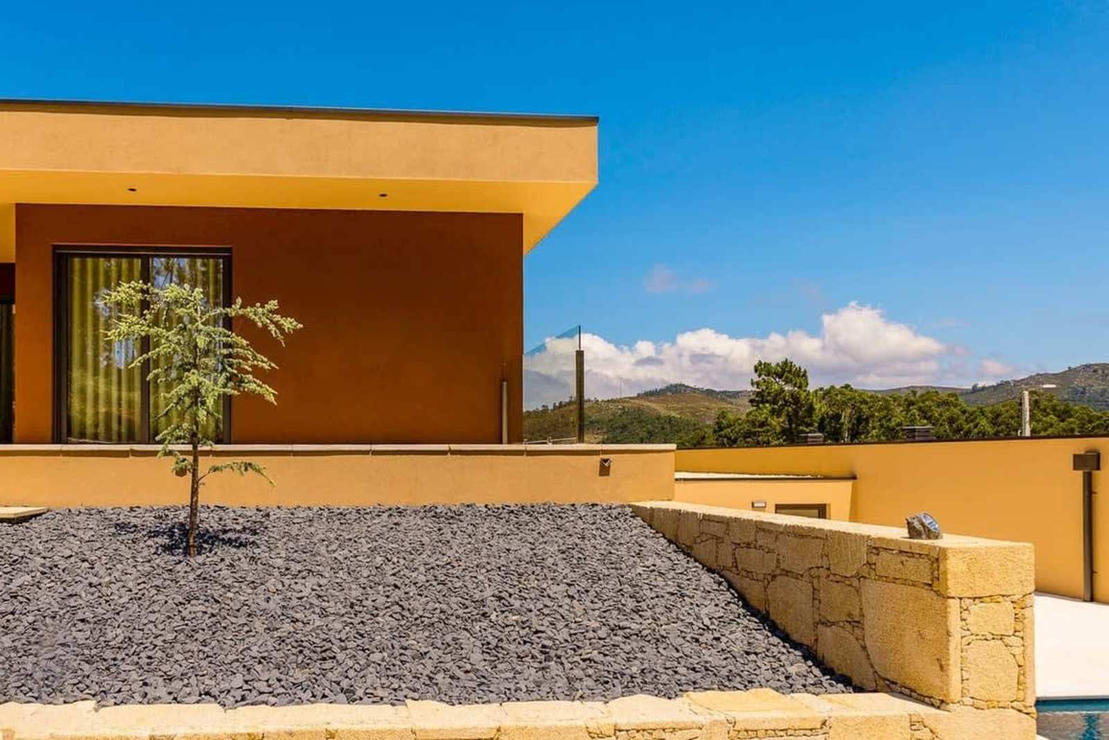 Portugal Active Nature Hill Duo Villa – luxury villa in Minho Coast, Portugal – image 74