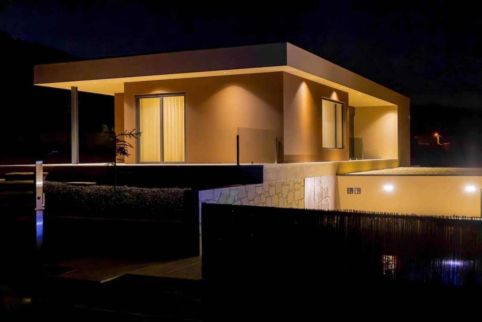 Portugal Active Nature Hill Duo Villa – luxury villa in Minho Coast, Portugal – image 14
