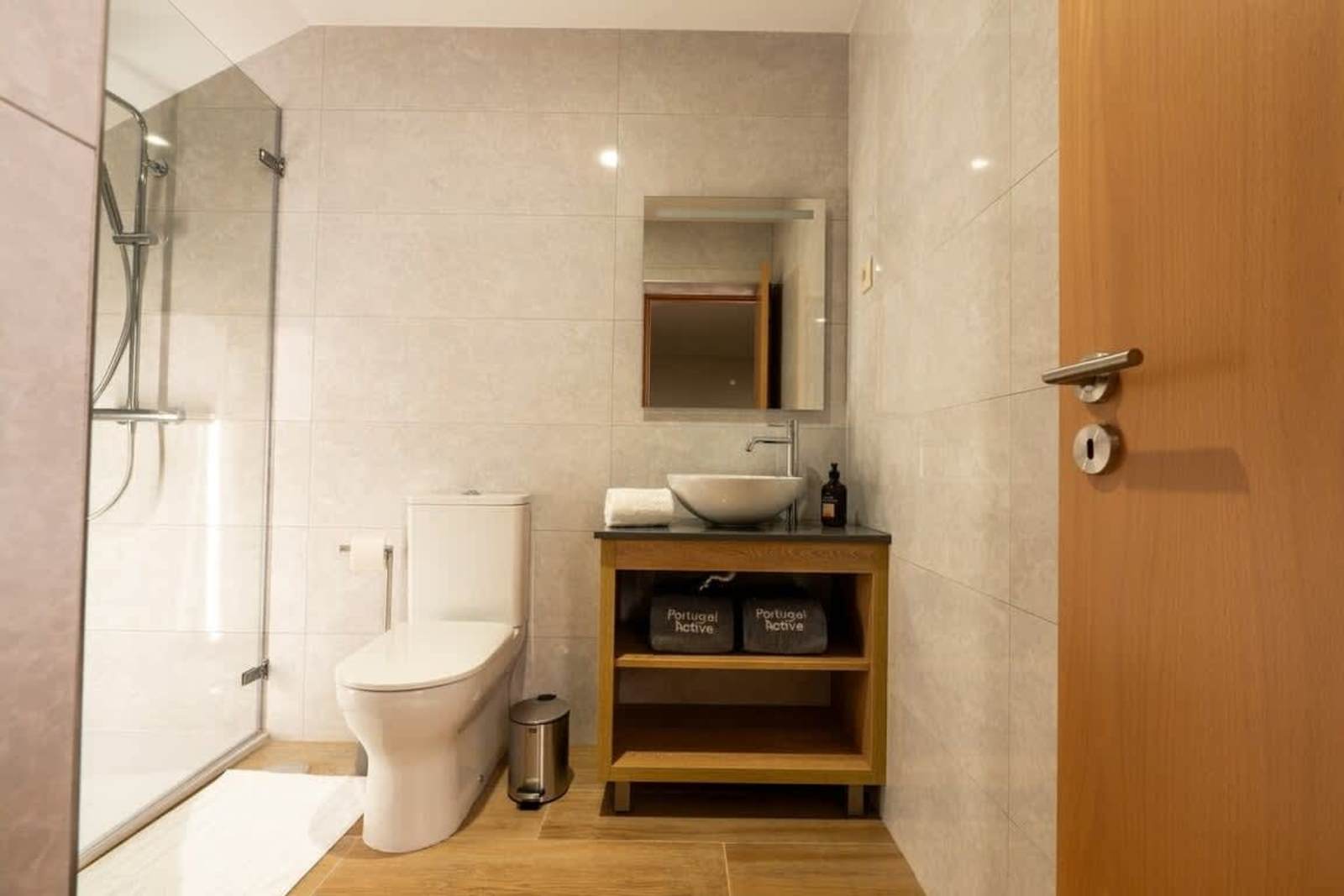 Portugal Active Nature Hill Duo Villa – luxury villa in Minho Coast, Portugal – image 89