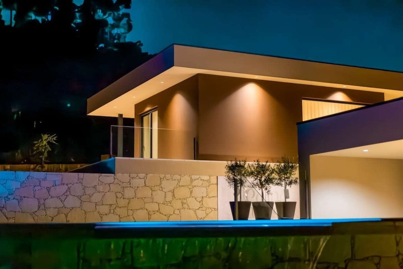 Portugal Active Nature Hill Duo Villa – luxury villa in Minho Coast, Portugal – image 6