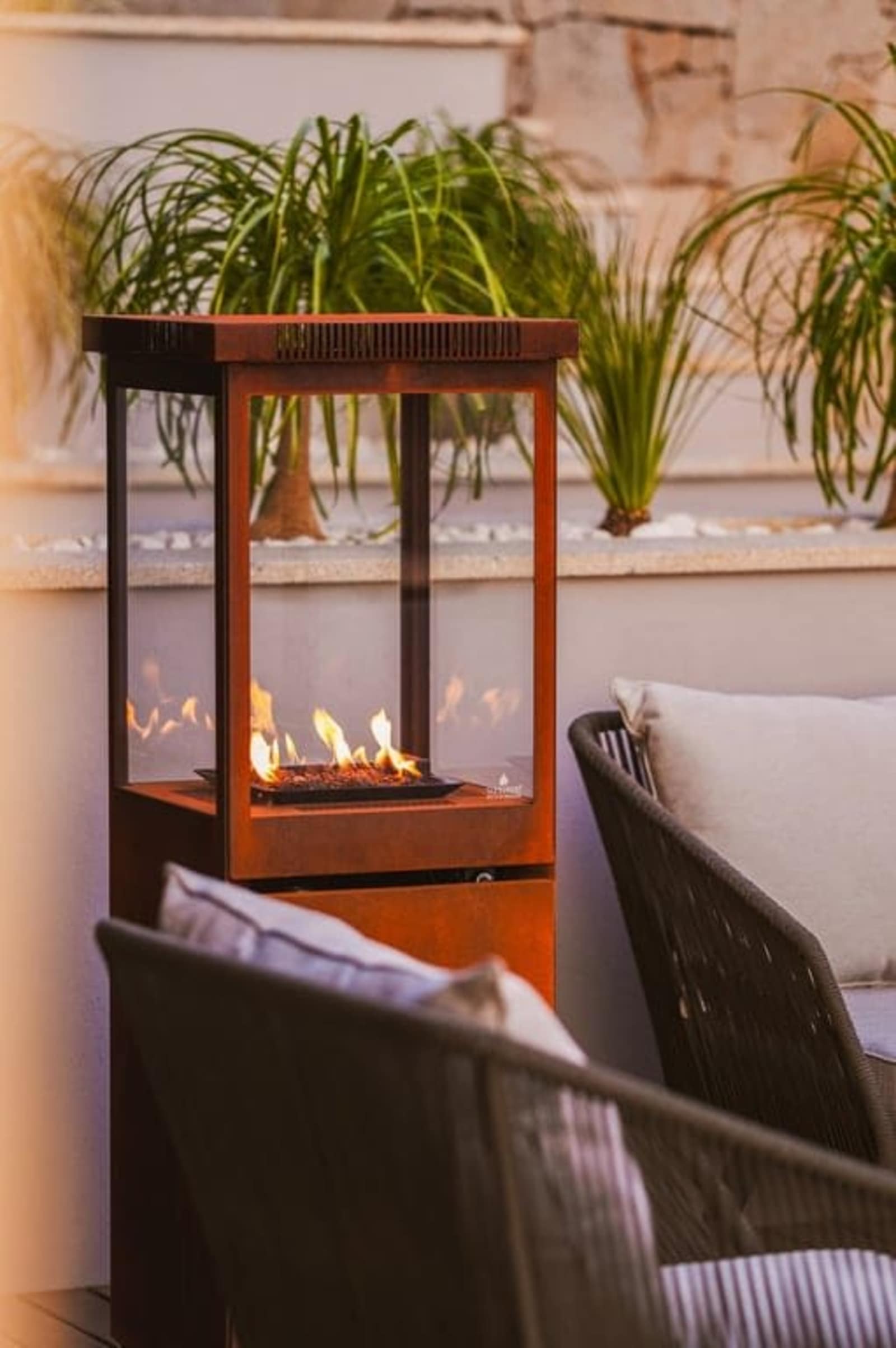 Portugal Active Eben Lodge | Heated Pool – luxury villa in Minho Coast, Portugal – image 17