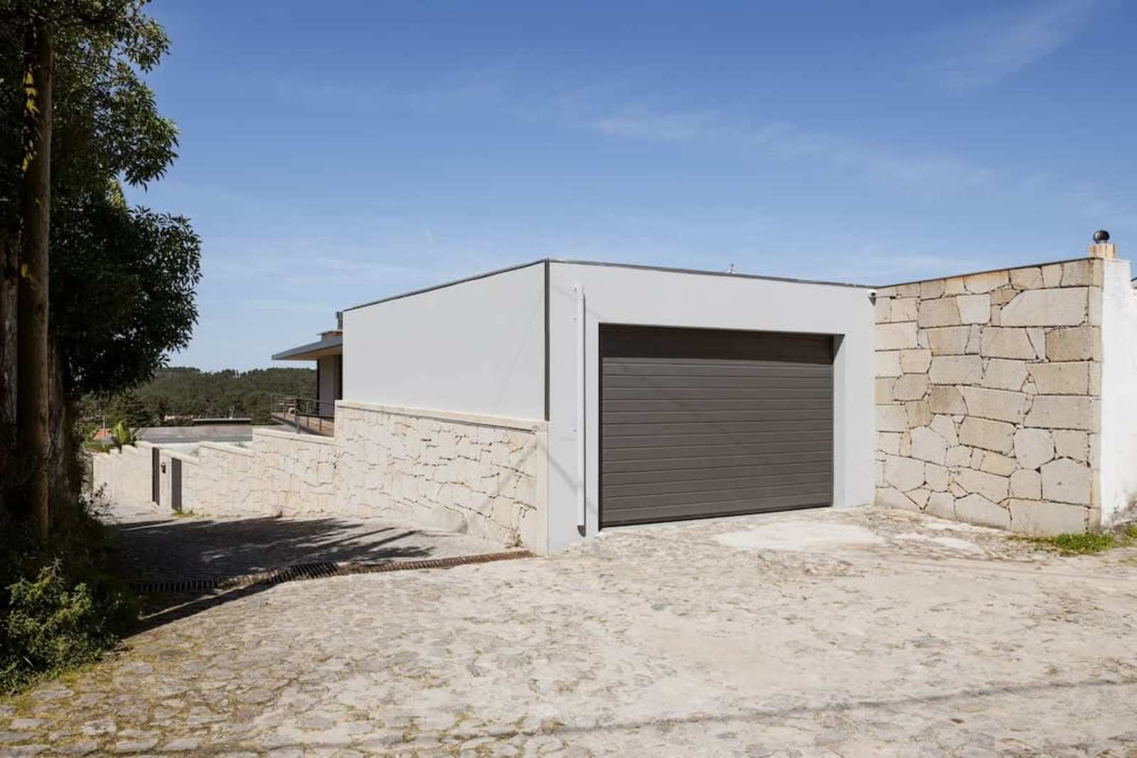 Portugal Active Eben Lodge | Heated Pool – luxury villa in Minho Coast, Portugal – image 73