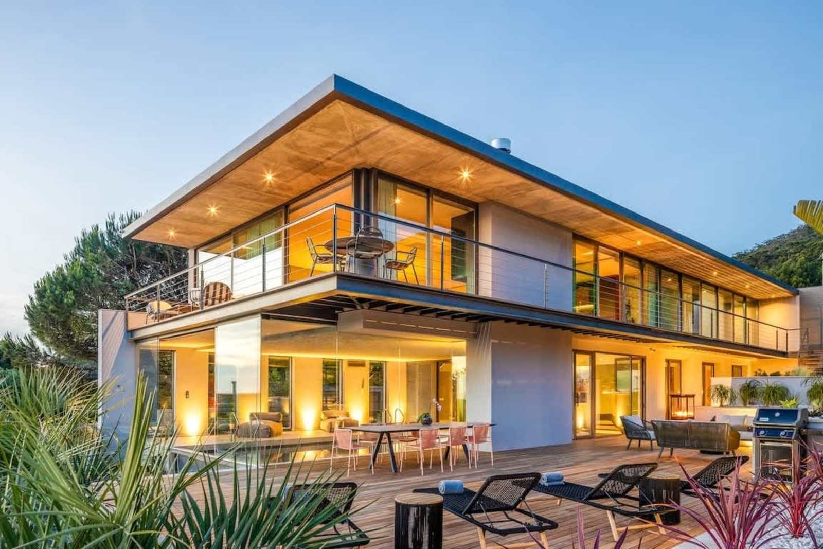 Portugal Active Eben Lodge | Heated Pool – luxury villa in Minho Coast, Portugal – image 15