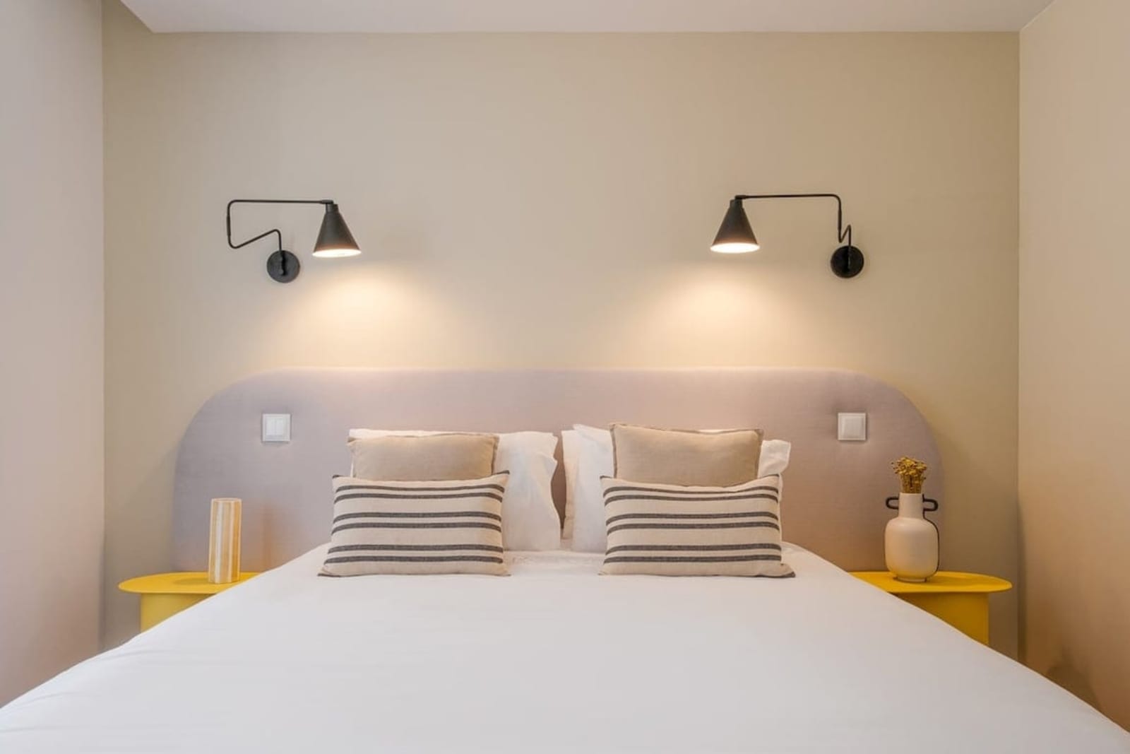 Portugal Active Eben Lodge | Heated Pool – luxury villa in Minho Coast, Portugal – image 67