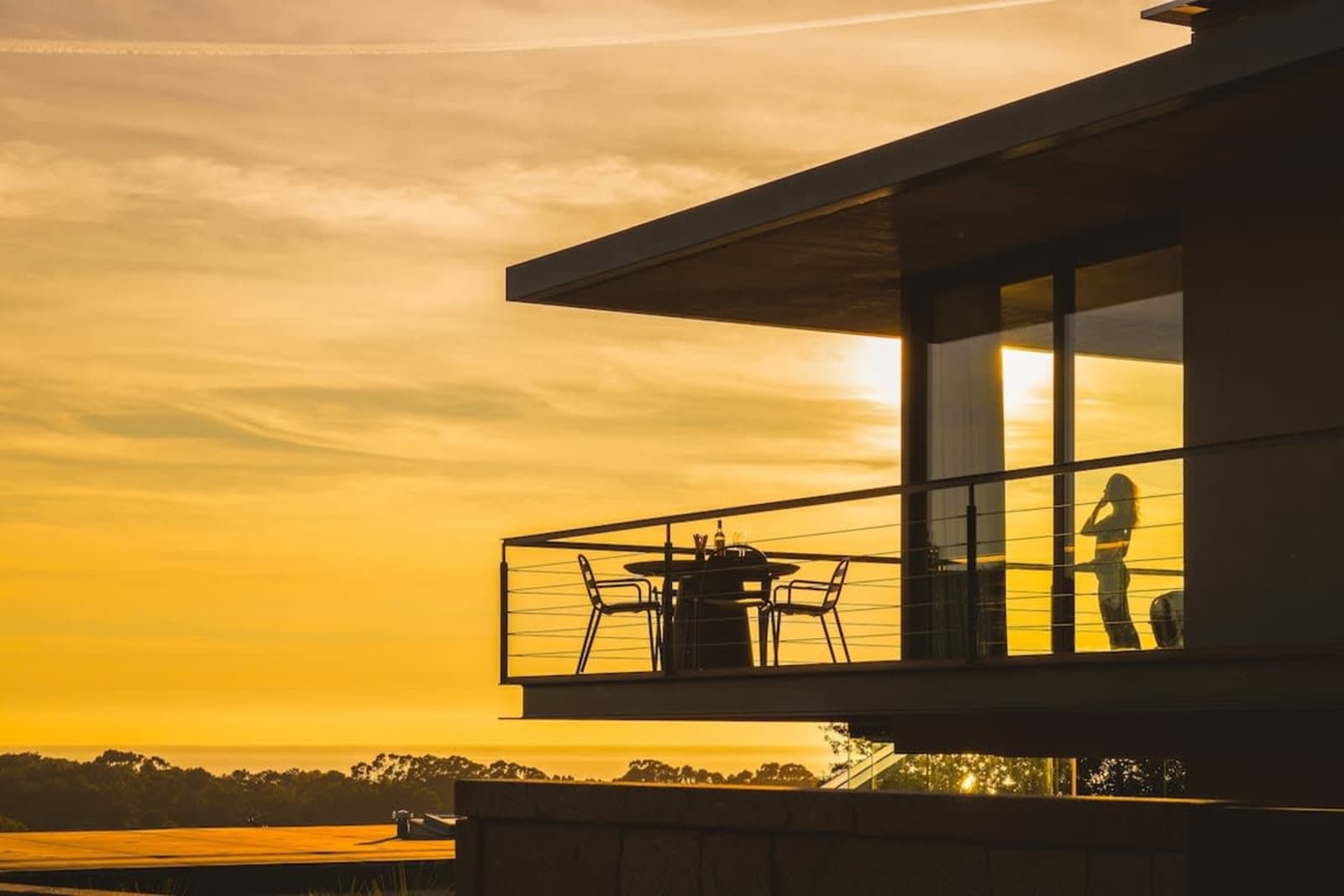 Portugal Active Eben Lodge | Heated Pool – luxury villa in Minho Coast, Portugal – image 38