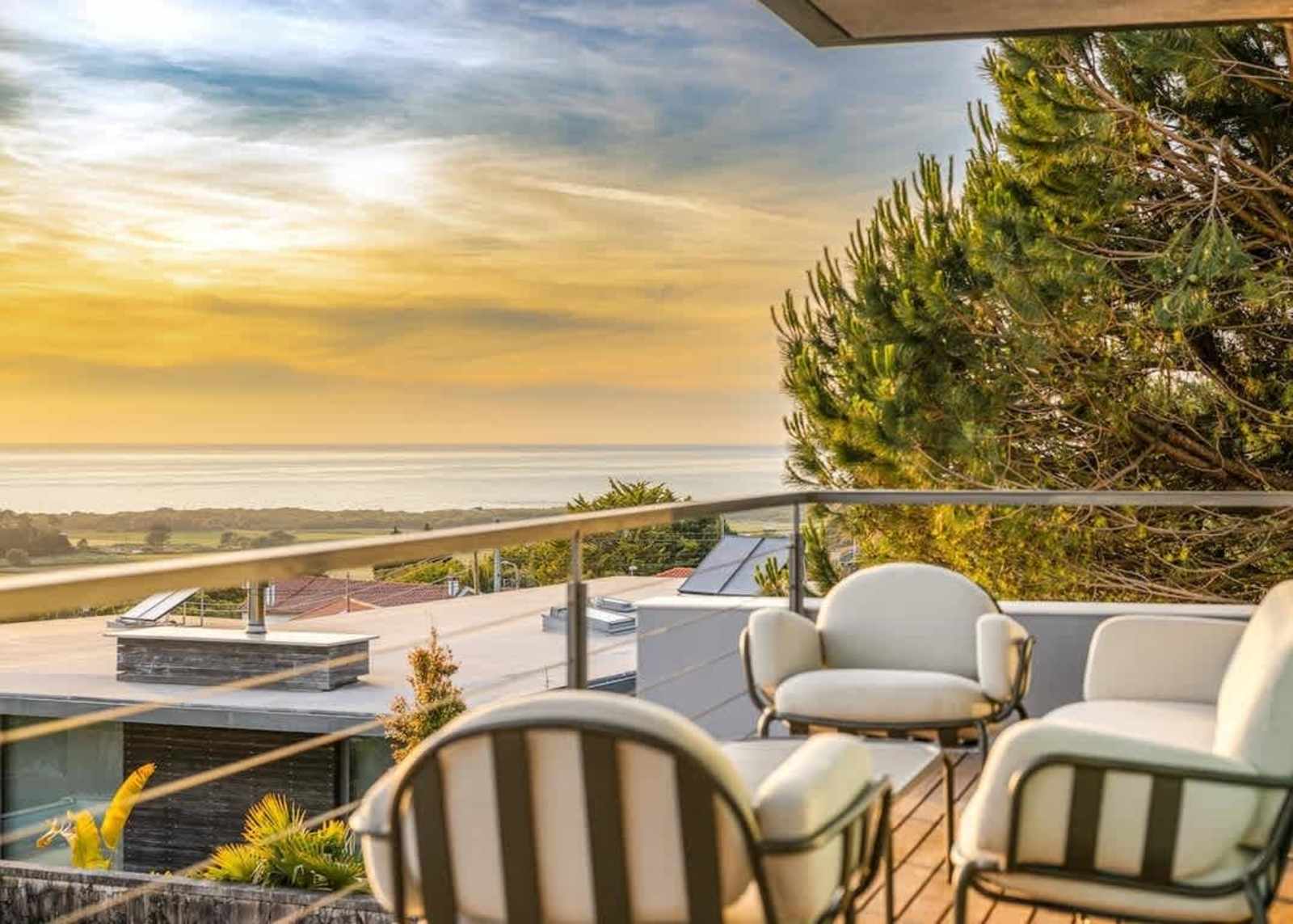 Portugal Active Eben Lodge | Heated Pool – luxury villa in Minho Coast, Portugal – image 35