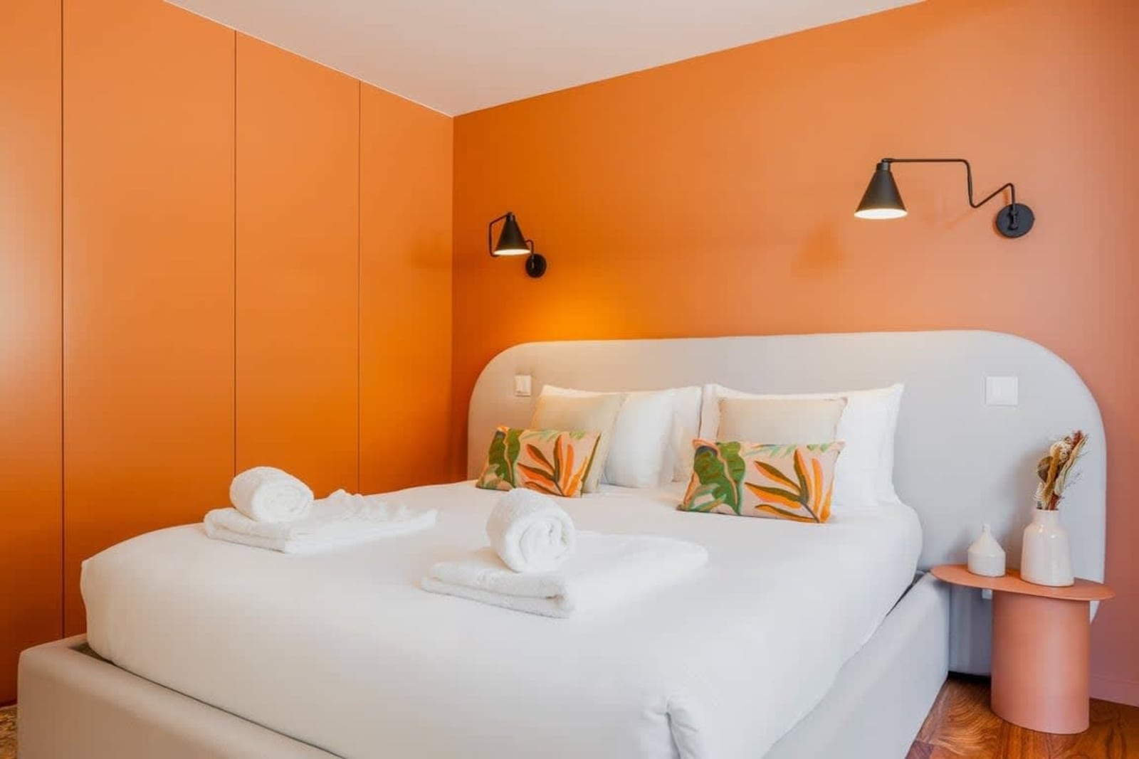 Portugal Active Eben Lodge | Heated Pool – luxury villa in Minho Coast, Portugal – image 64