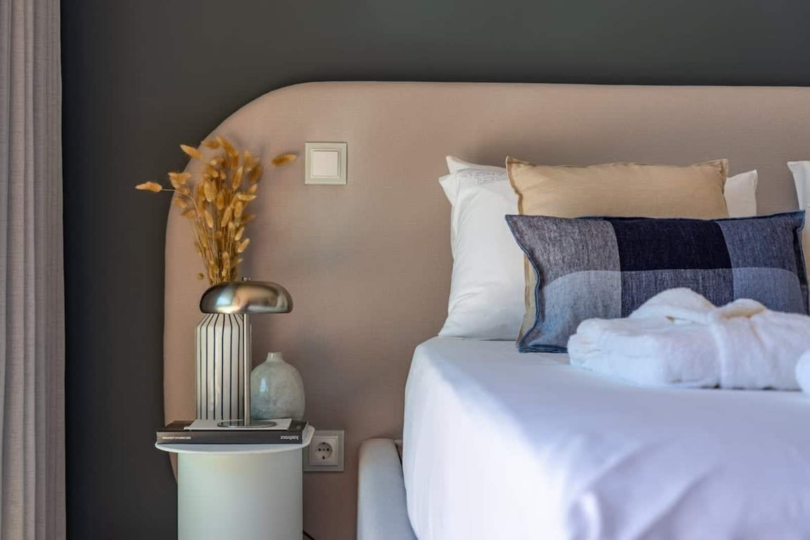 Portugal Active Eben Lodge | Heated Pool – luxury villa in Minho Coast, Portugal – image 59