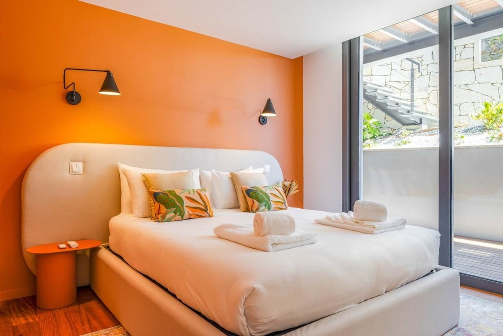Portugal Active Eben Lodge | Heated Pool – luxury villa in Minho Coast, Portugal – image 62