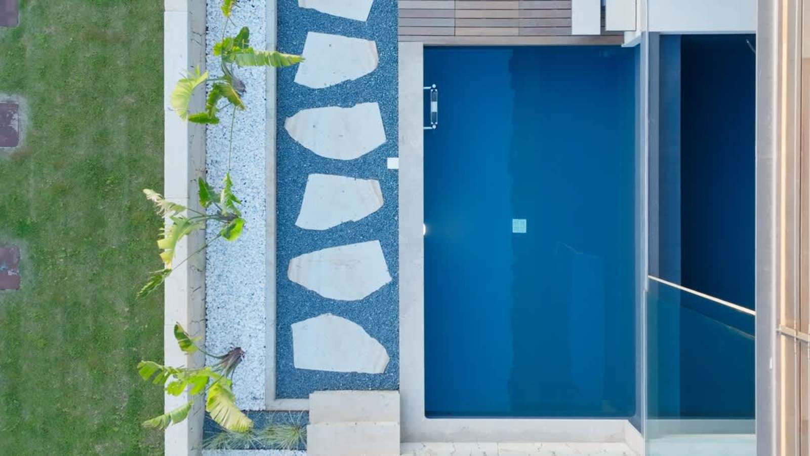 Portugal Active Eben Lodge | Heated Pool – luxury villa in Minho Coast, Portugal – image 29