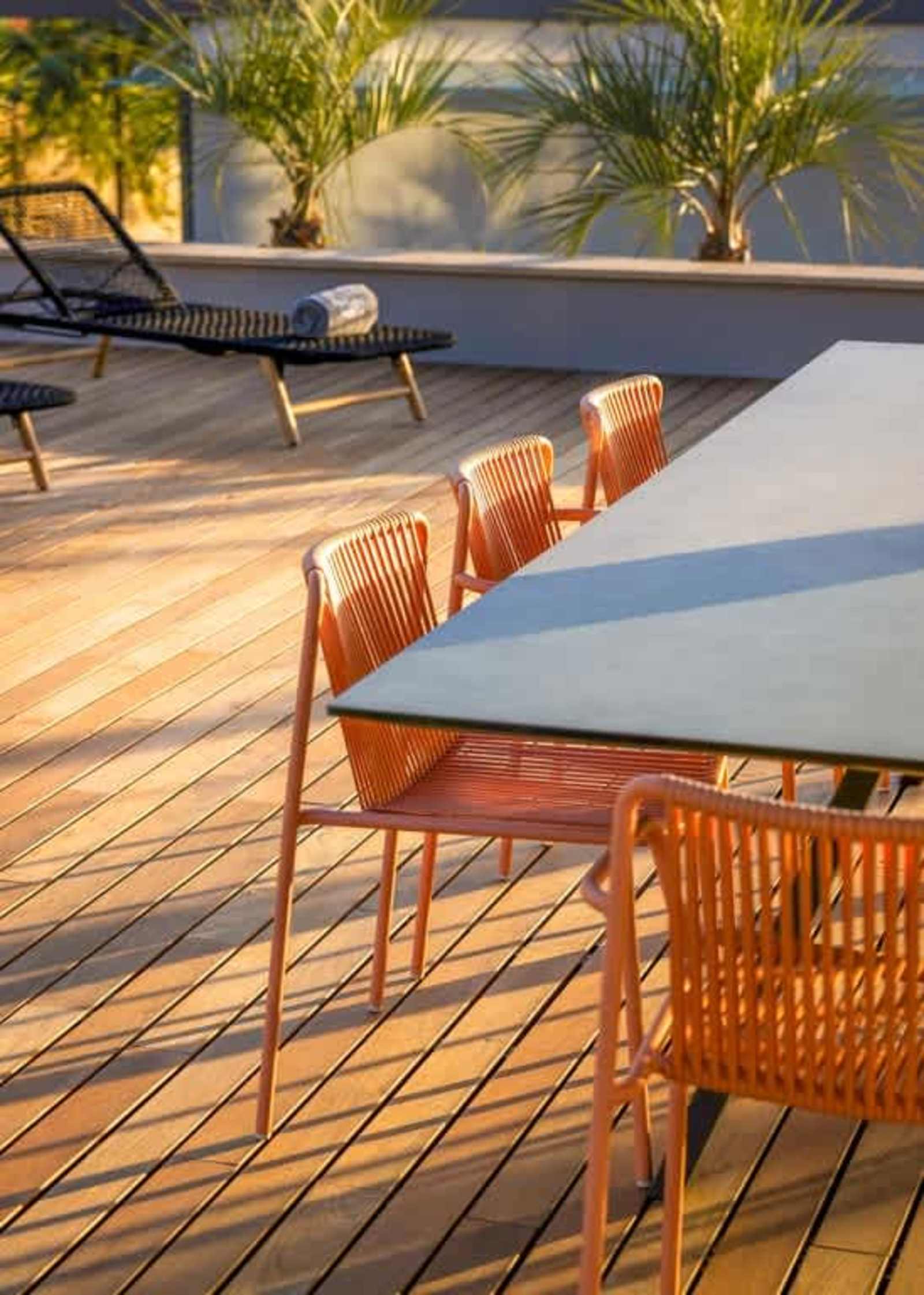 Portugal Active Eben Lodge | Heated Pool – luxury villa in Minho Coast, Portugal – image 20