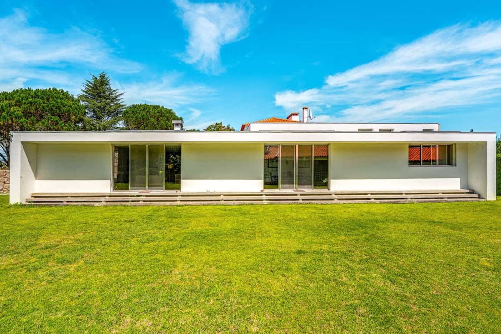 Portugal Active Oliveira's Farm – luxury villa in Minho Coast, Portugal – image 19
