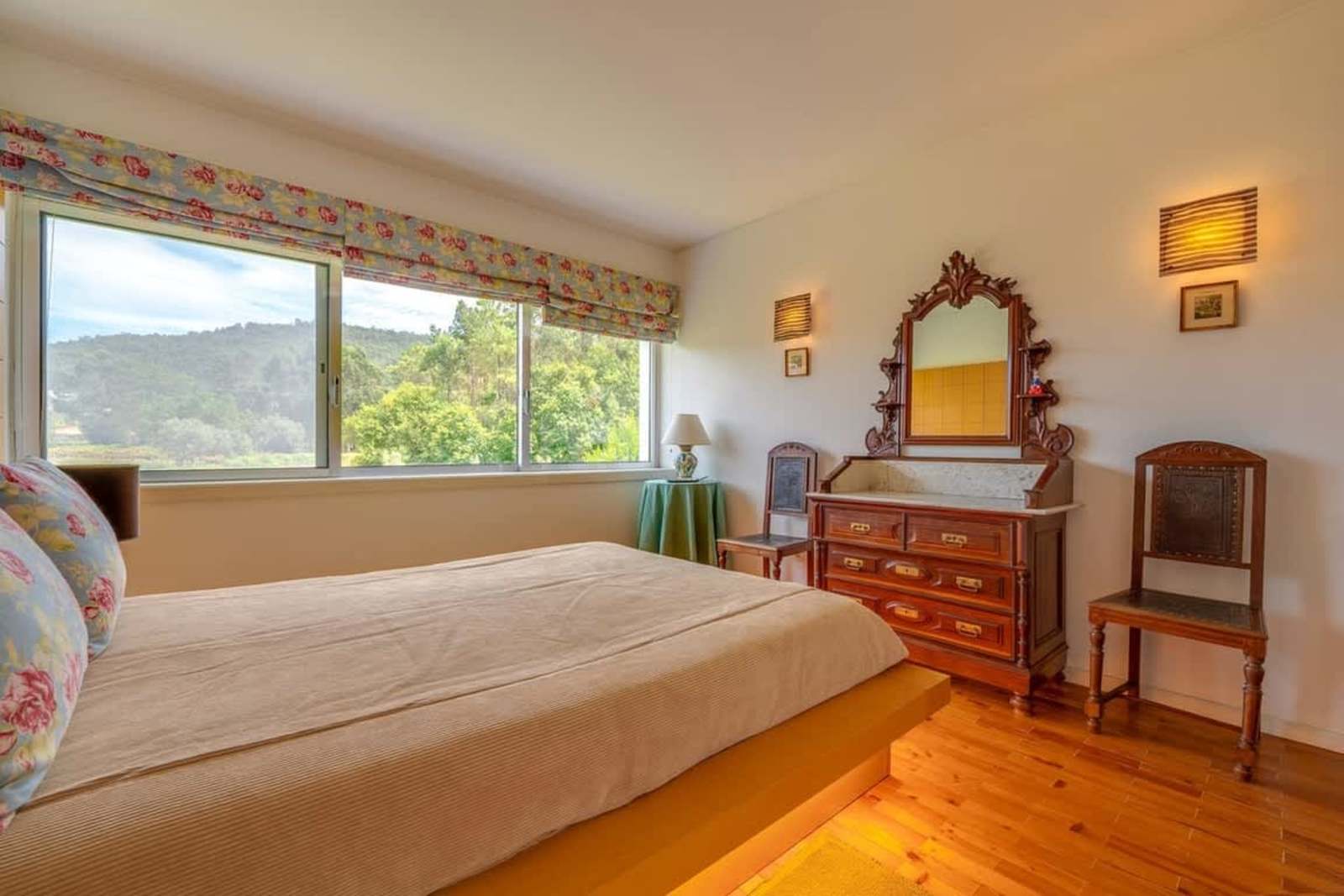 Portugal Active Oliveira's Farm – luxury villa in Minho Coast, Portugal – image 56