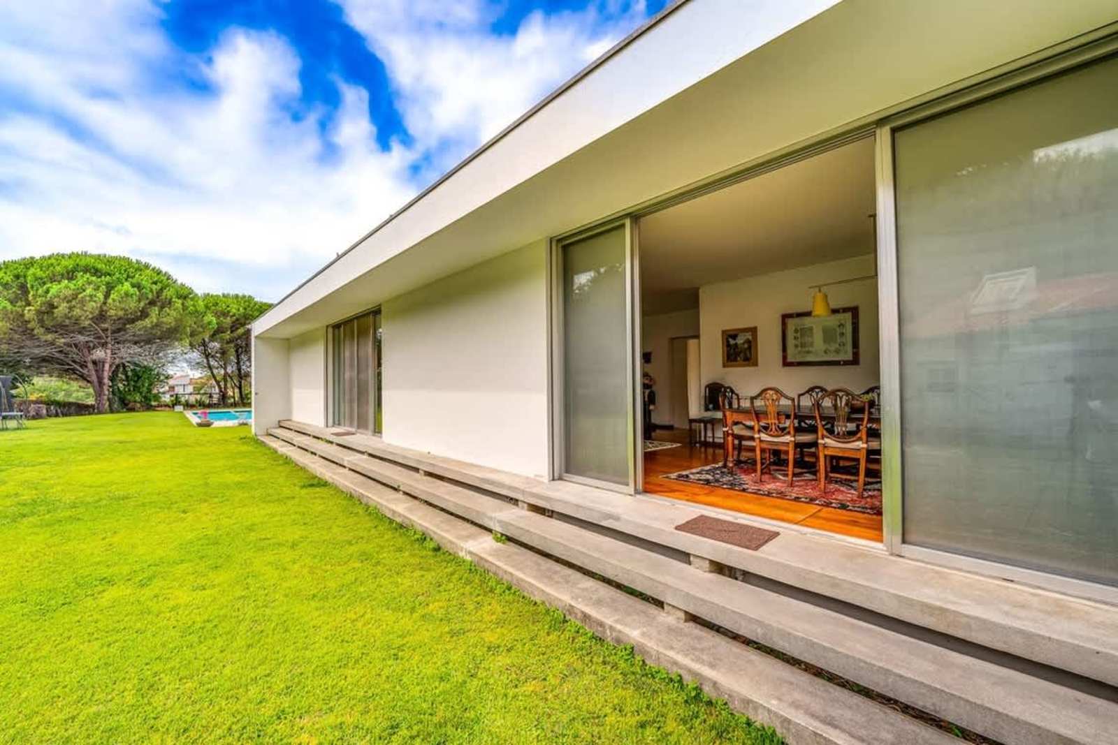 Portugal Active Oliveira's Farm – luxury villa in Minho Coast, Portugal – image 13