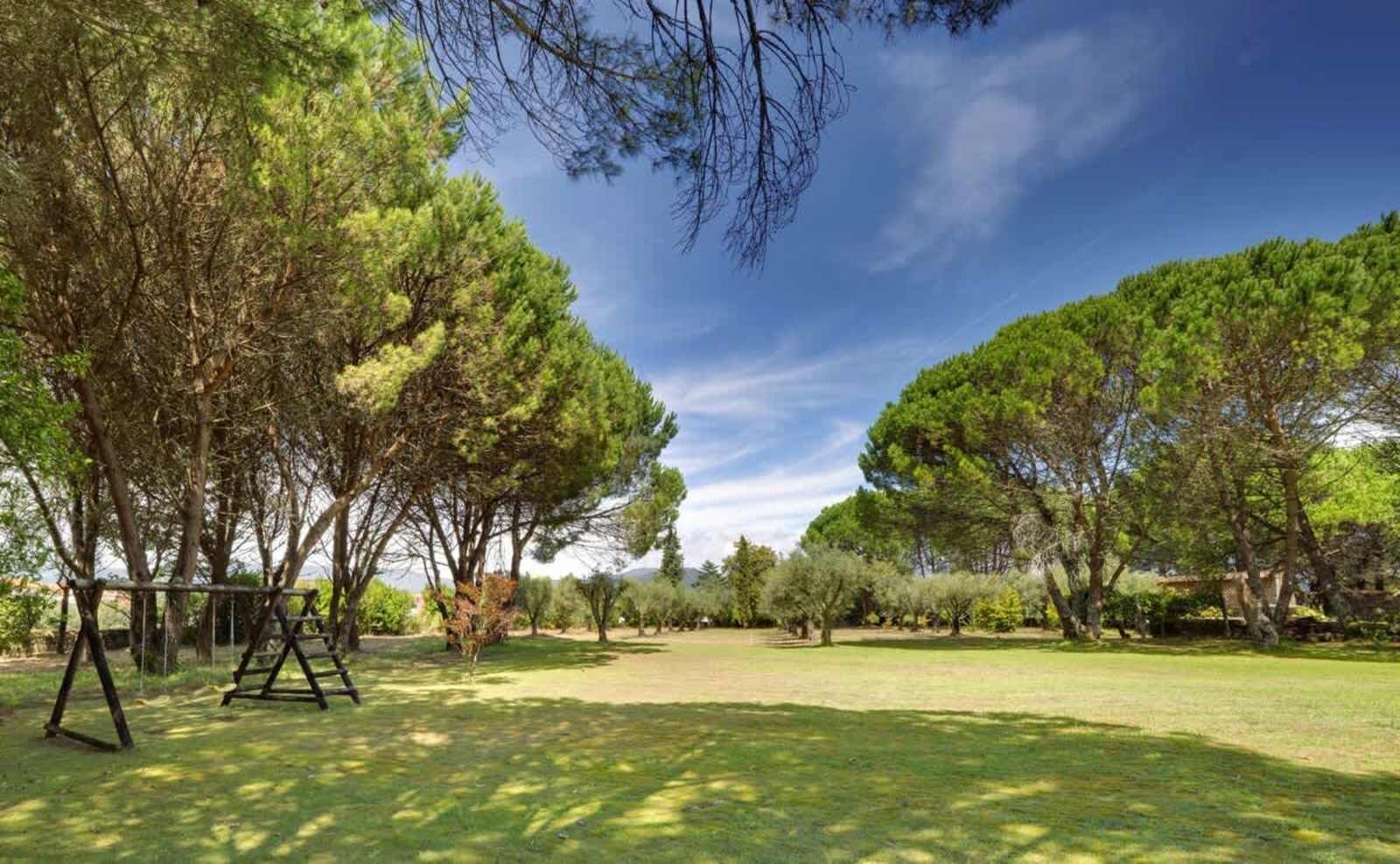 Portugal Active Oliveira's Farm – luxury villa in Minho Coast, Portugal – image 14