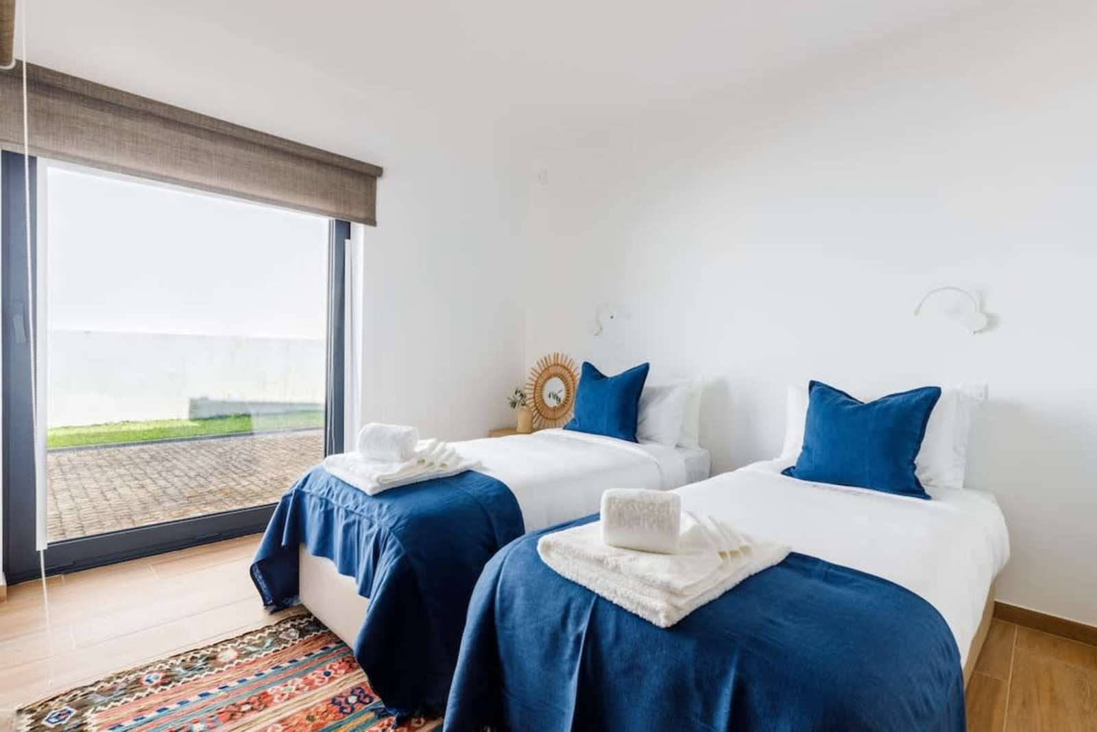 Montaria Lodge – luxury villa in Minho, Portugal – image 22