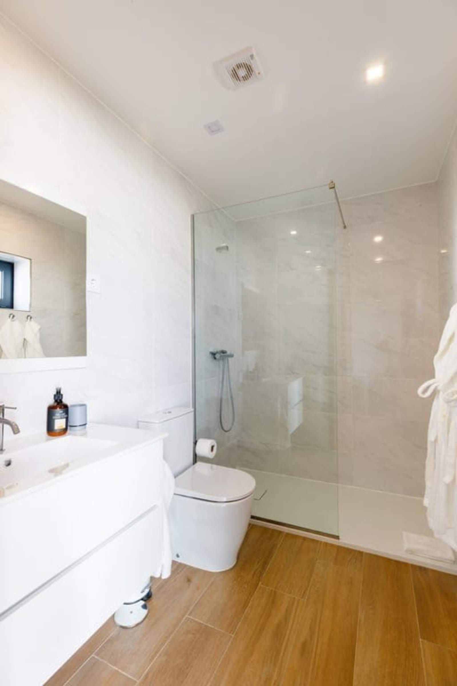 Montaria Lodge – luxury villa in Minho, Portugal – image 18
