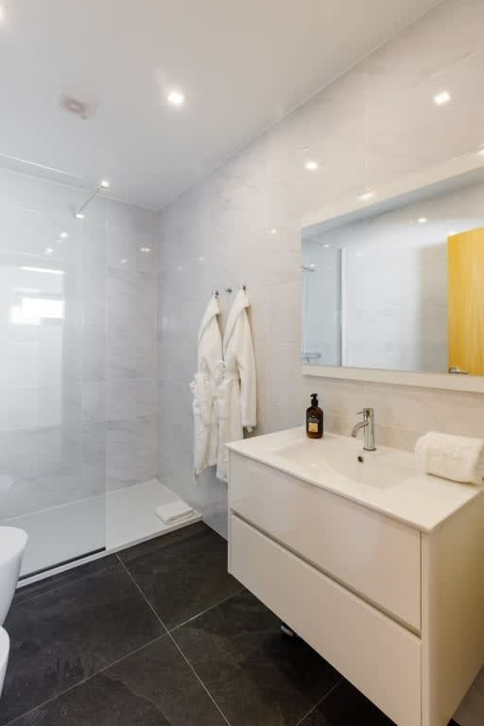 Montaria Lodge – luxury villa in Minho, Portugal – image 27